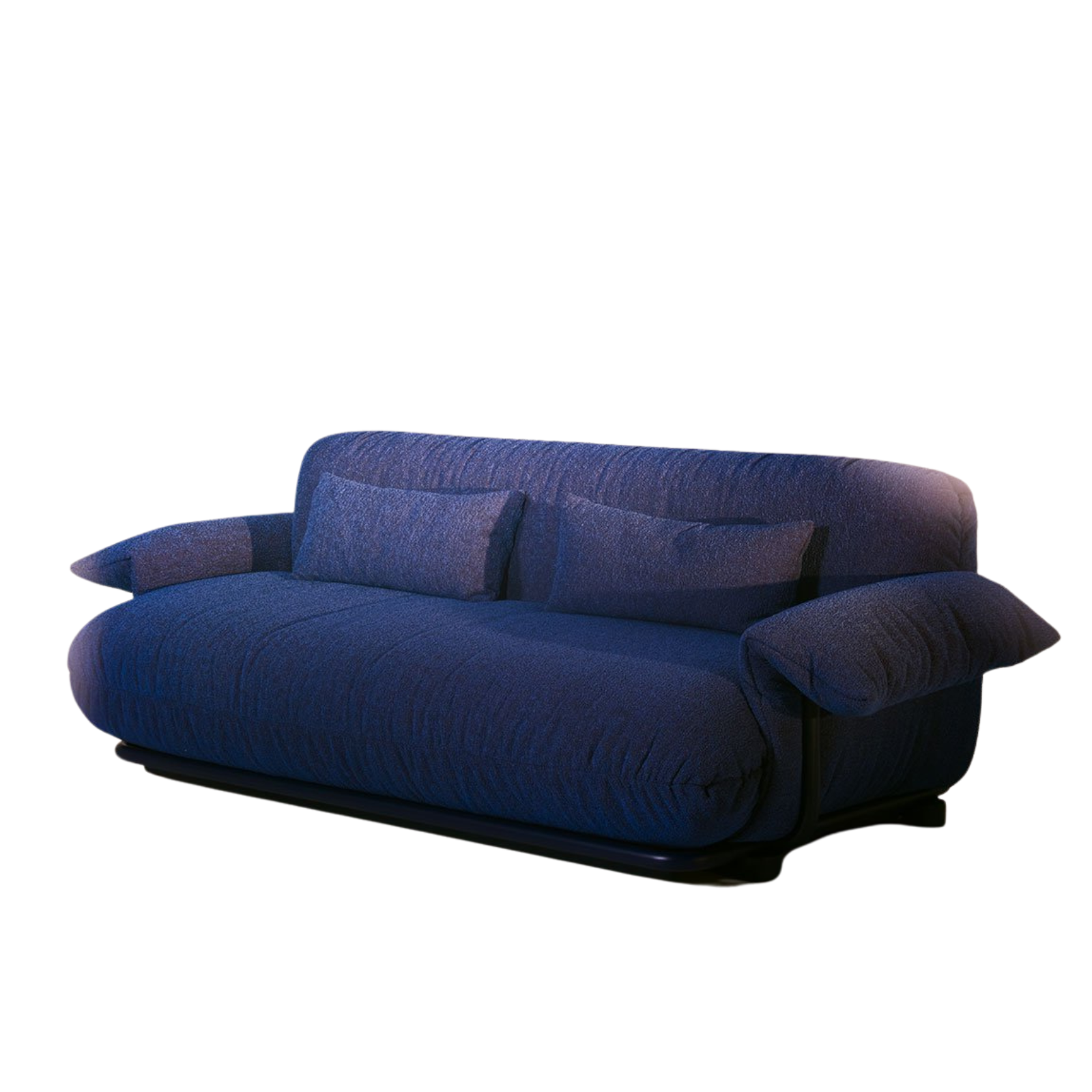 Mate |  Sofa Bed