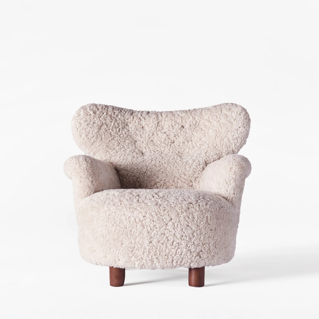 Elias | Armchair