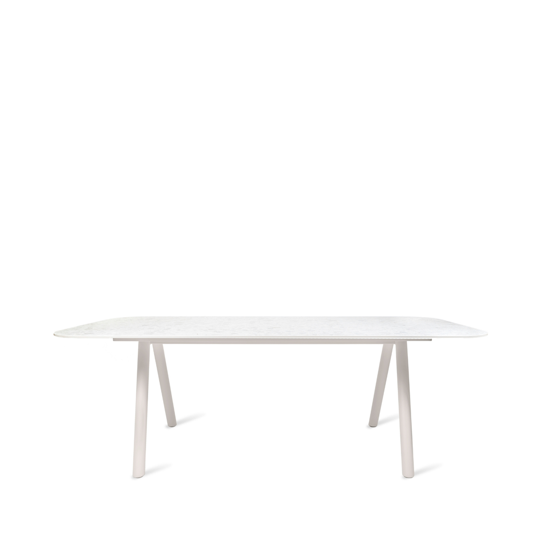 Kodo | Outdoor Dining Table