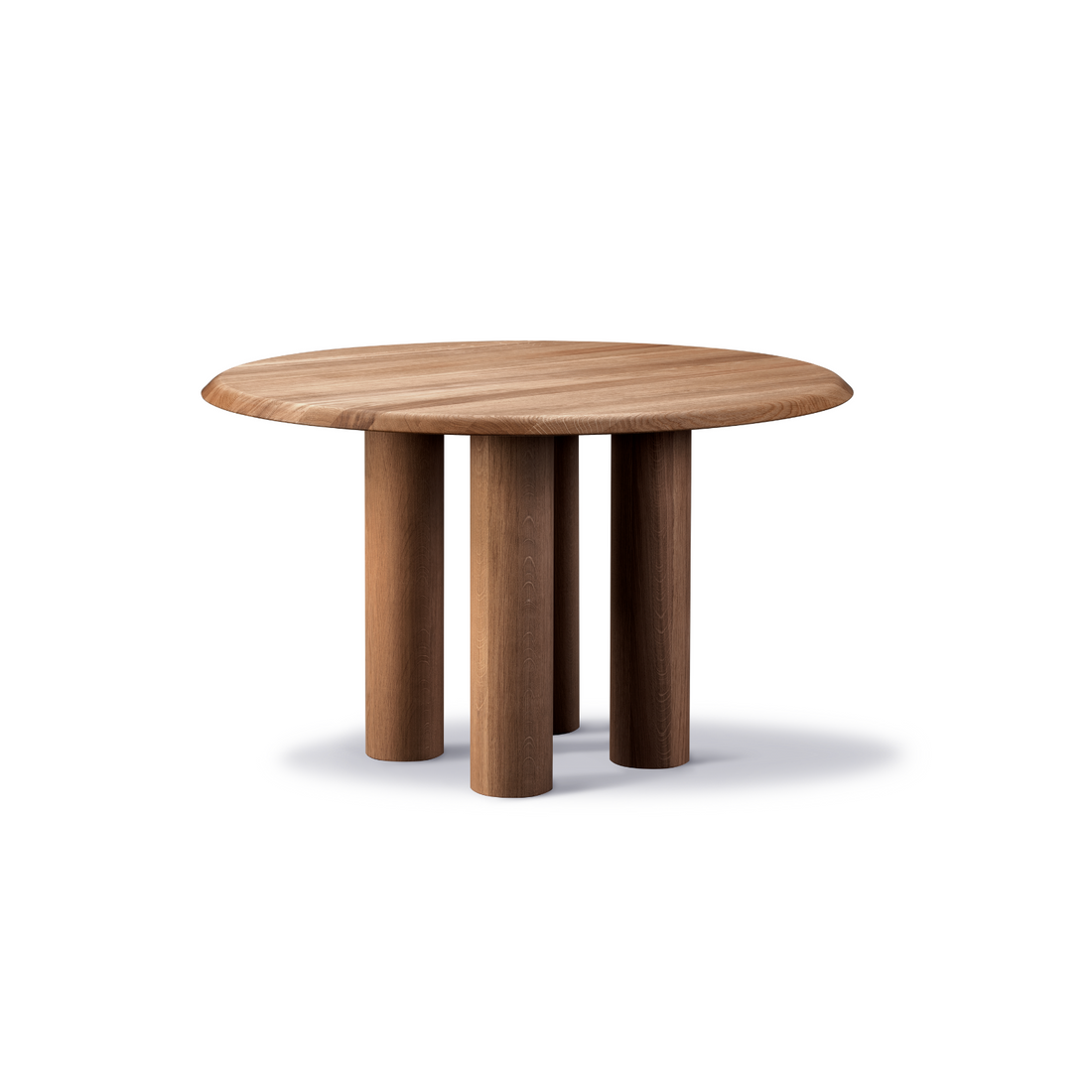 Islets | Dining Table