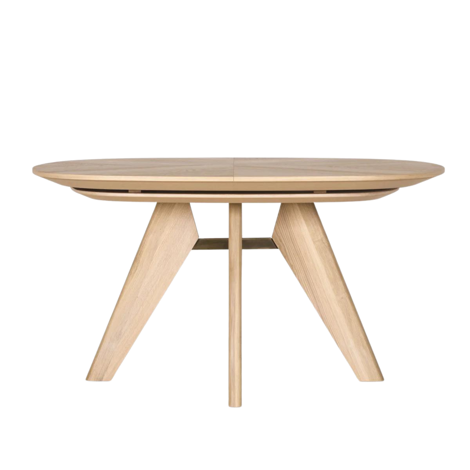 Maido squircle | Dining Table