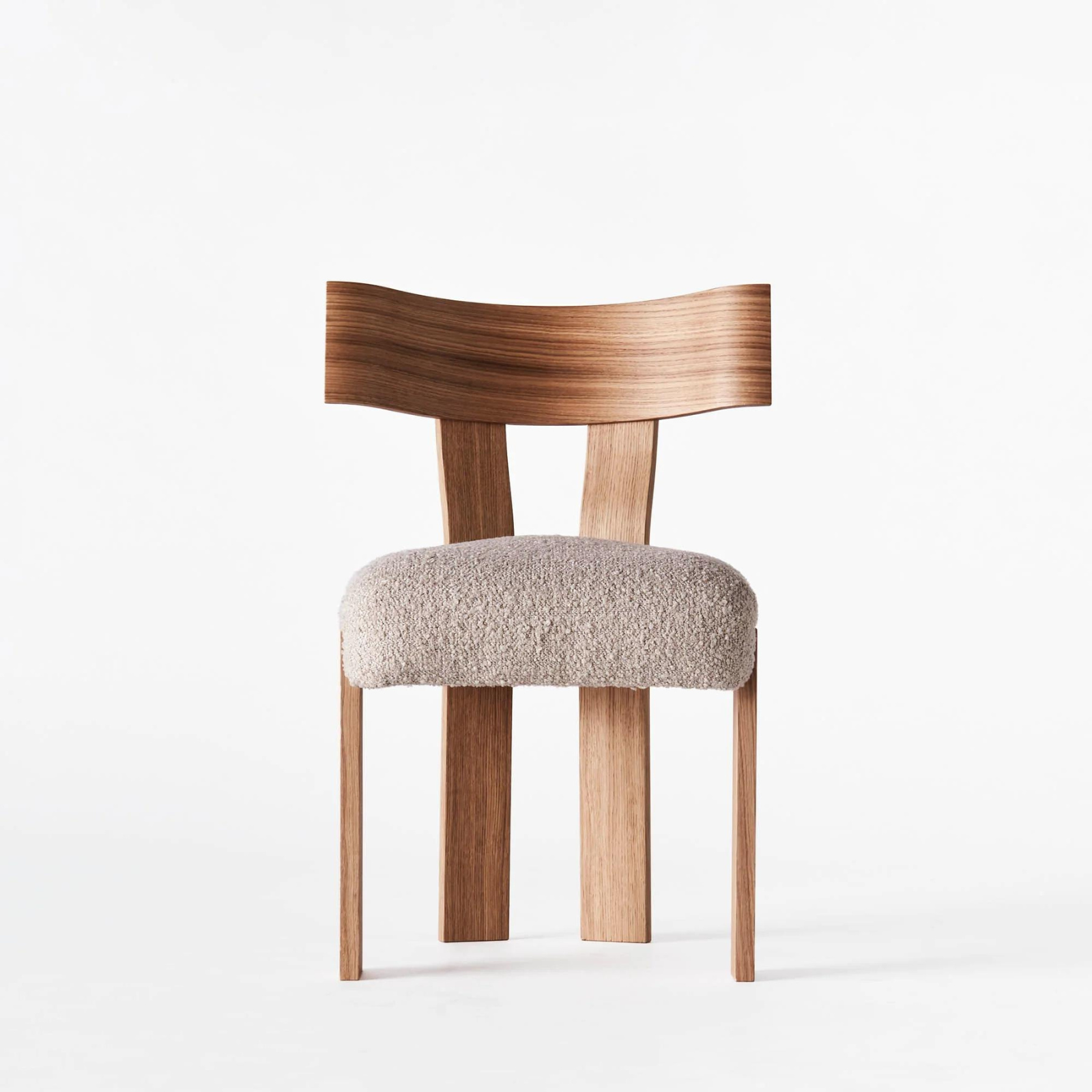 Alba | Chair