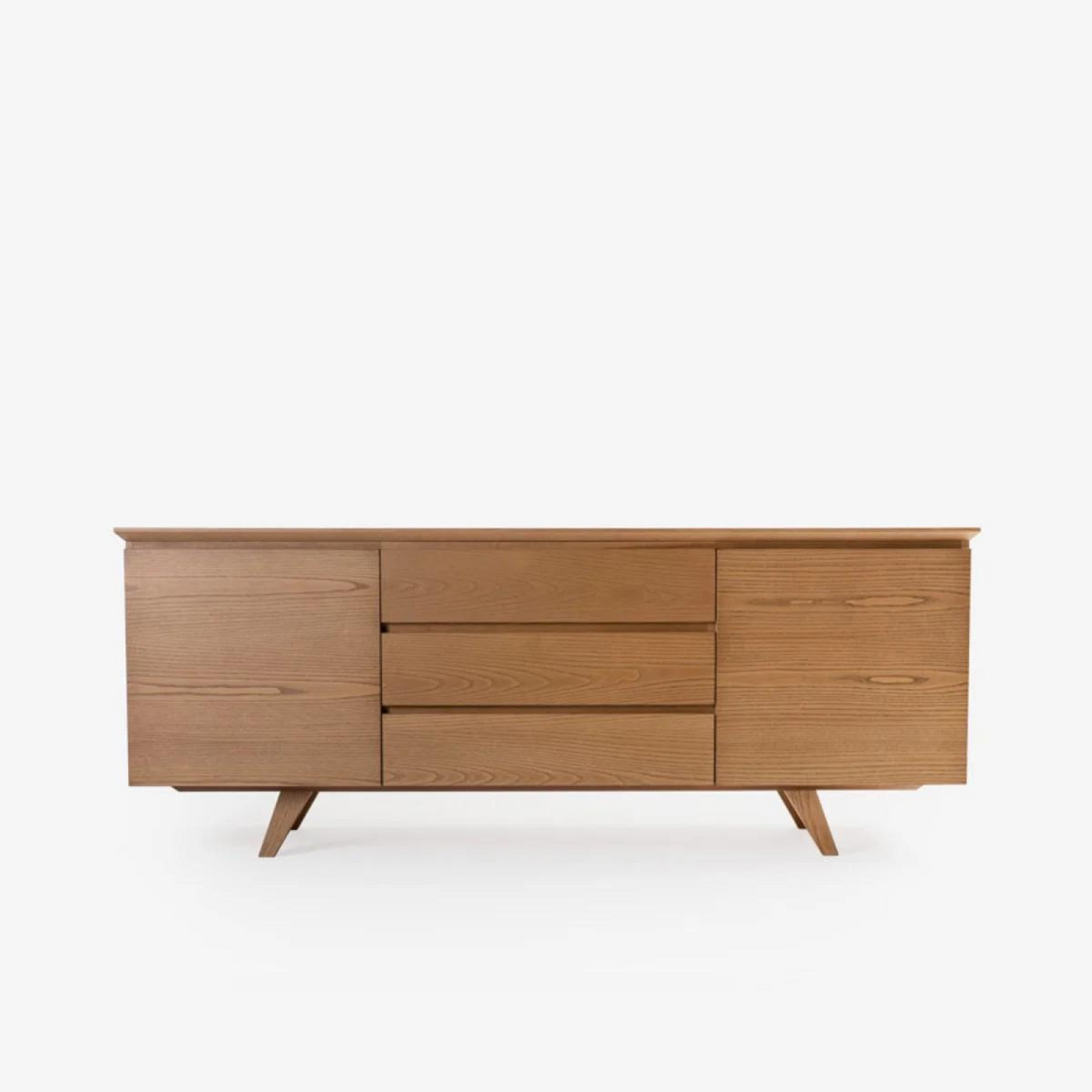 Habba | Sideboard