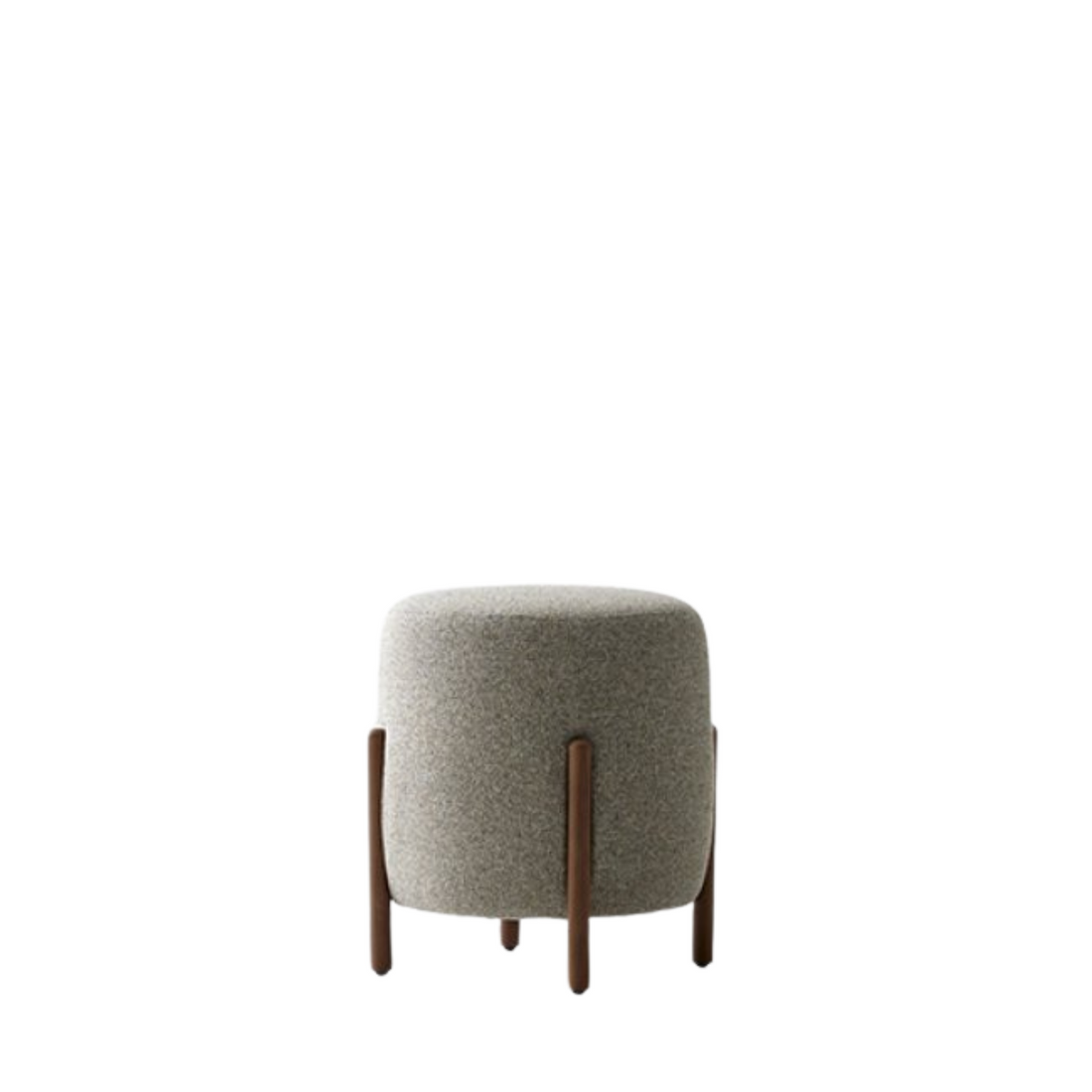 Flag, stackable | Pouf