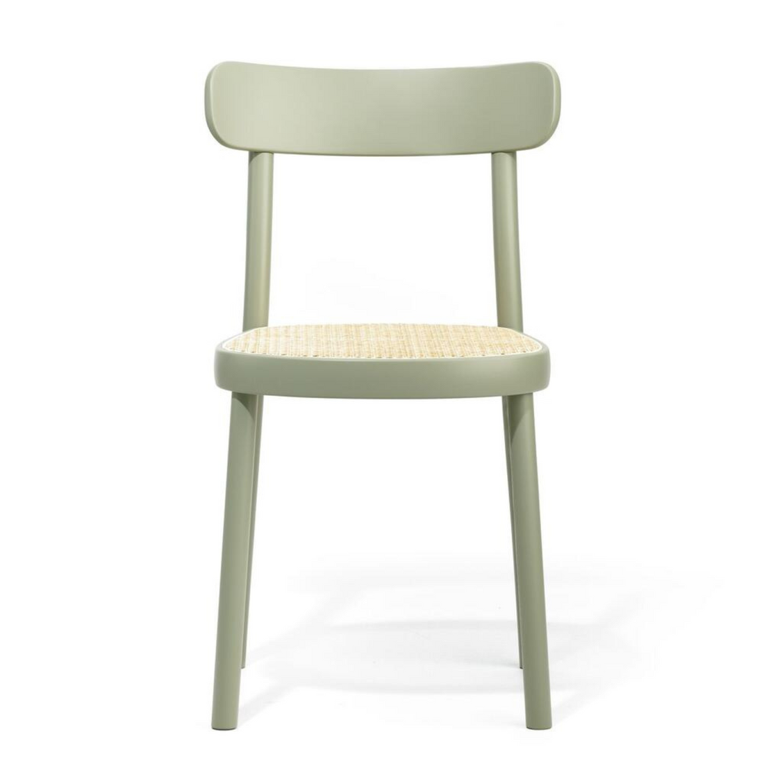 La Zitta | Chair - Cane