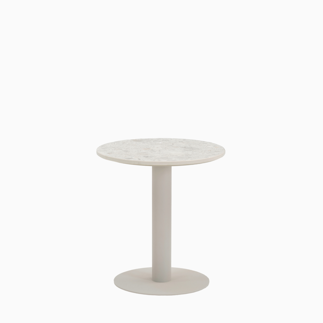 Kodo | Outdoor Round Side Table