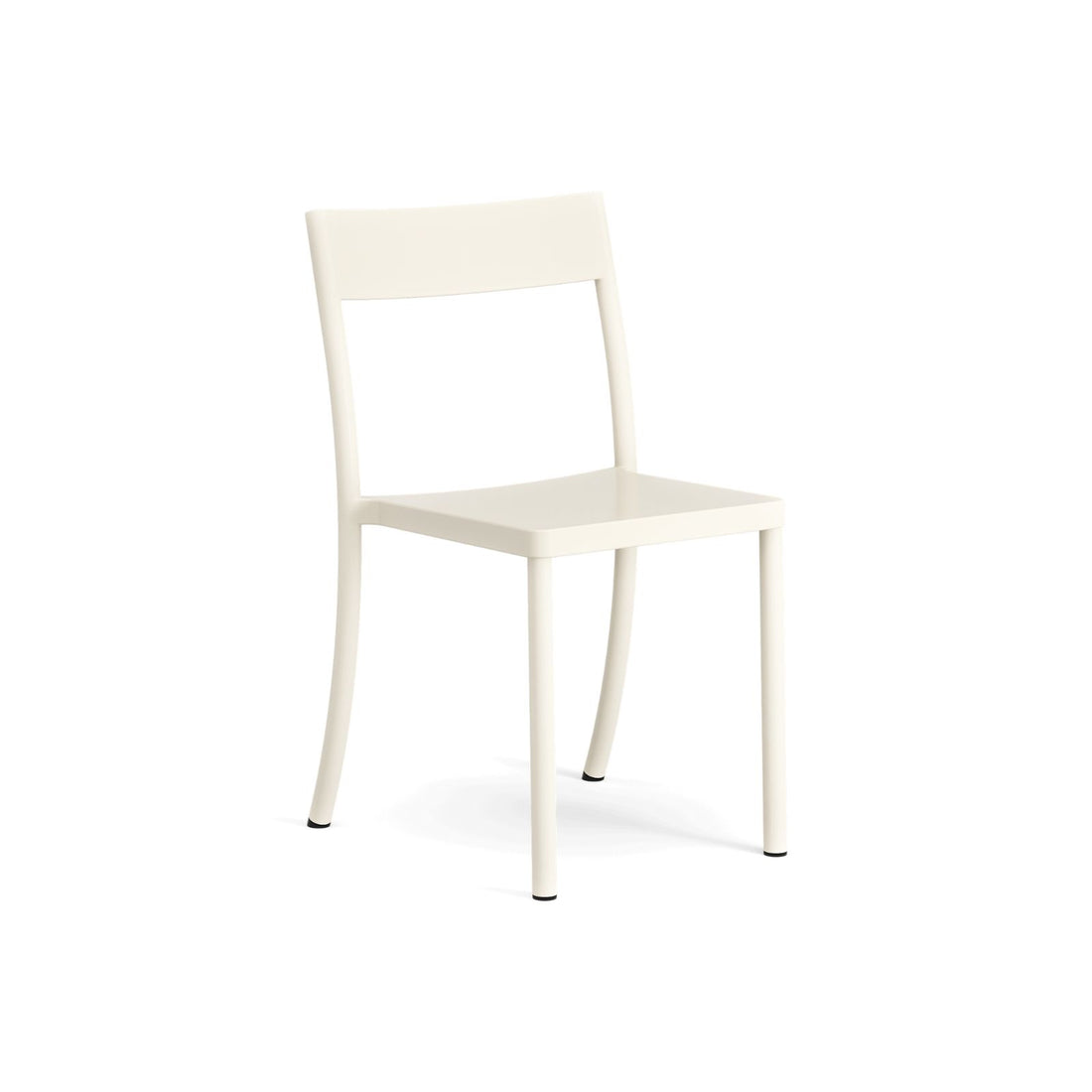 A-stack | Outdoor Chair