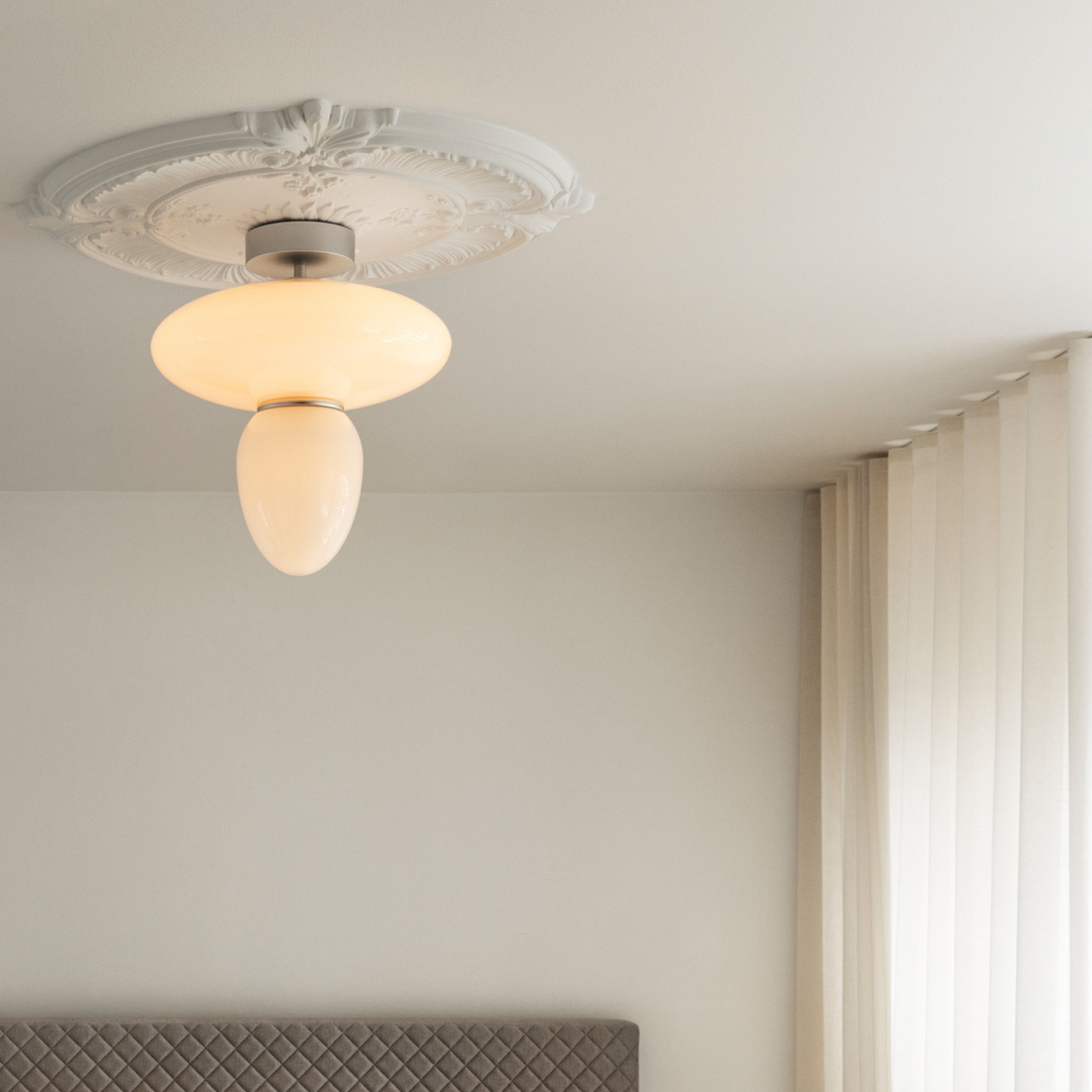 Rizzatto 42 | Ceiling Light