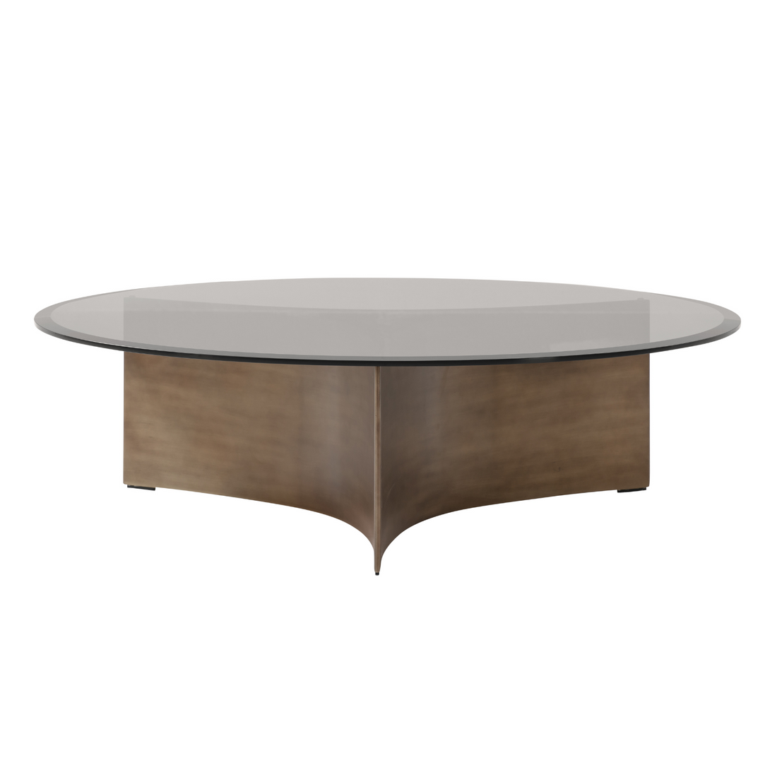 Arc | Coffee Table