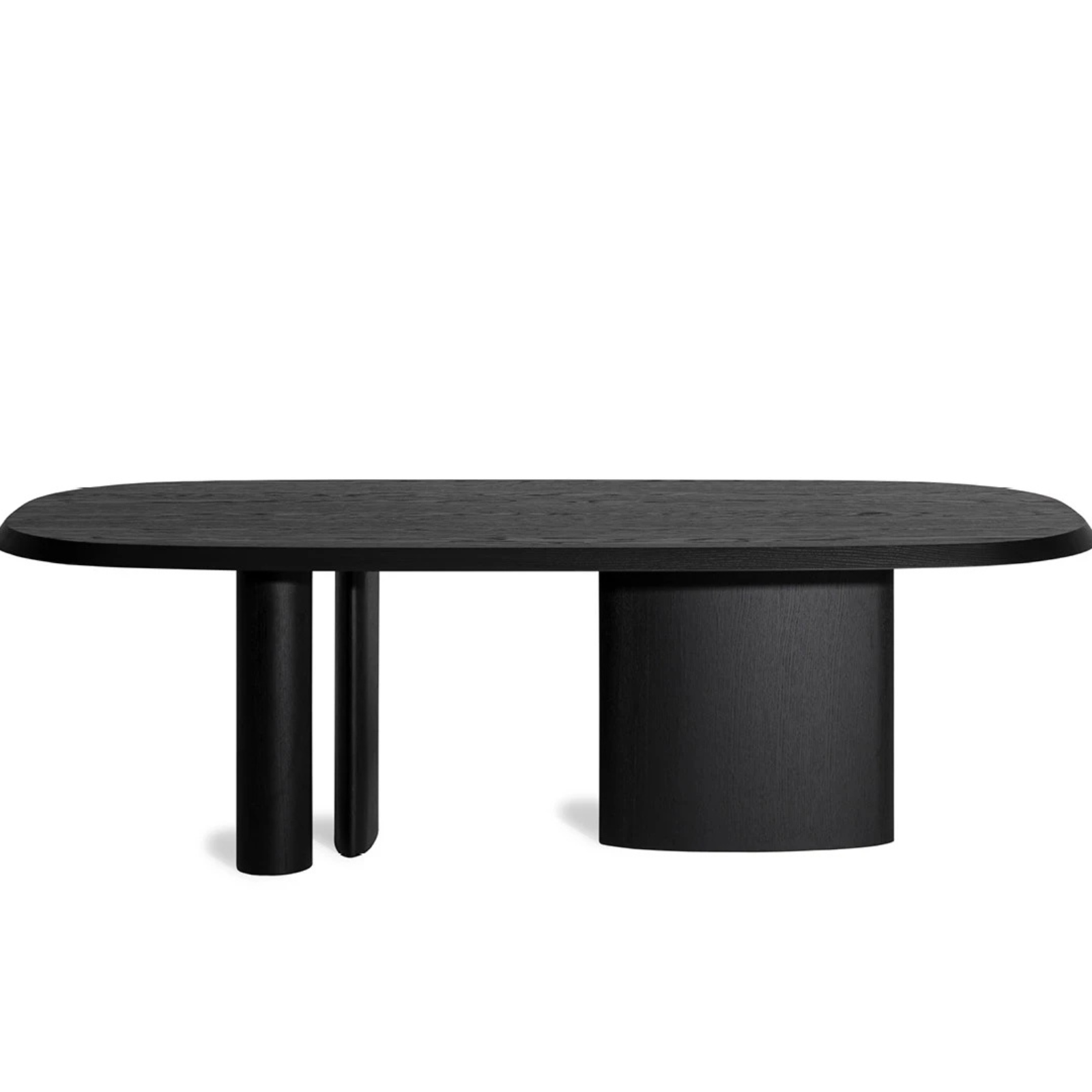 Padiglioni | Dining Table