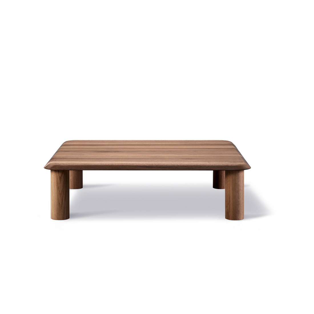 Islets | Coffee Table