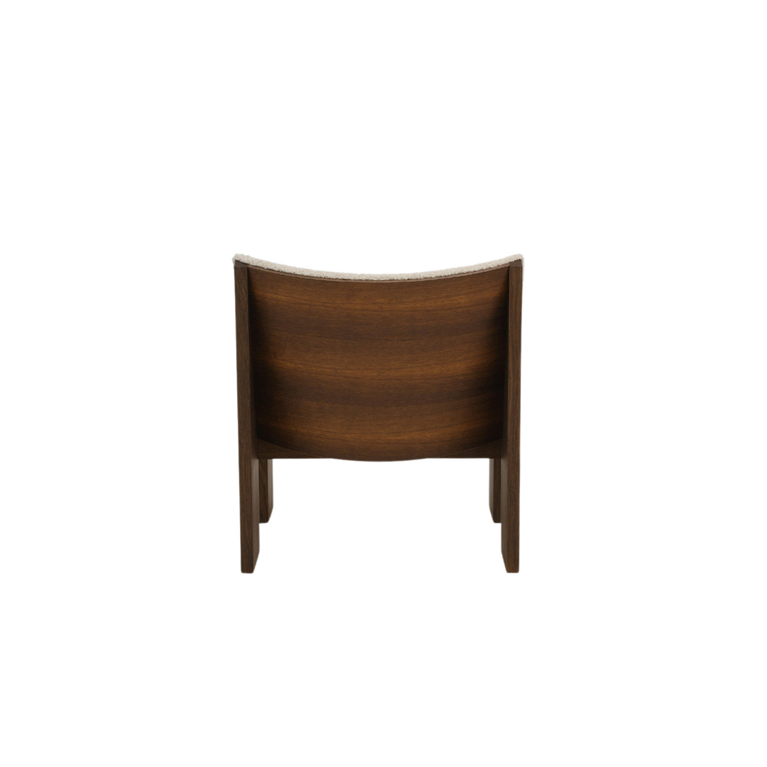 Tenon Lounge Chair