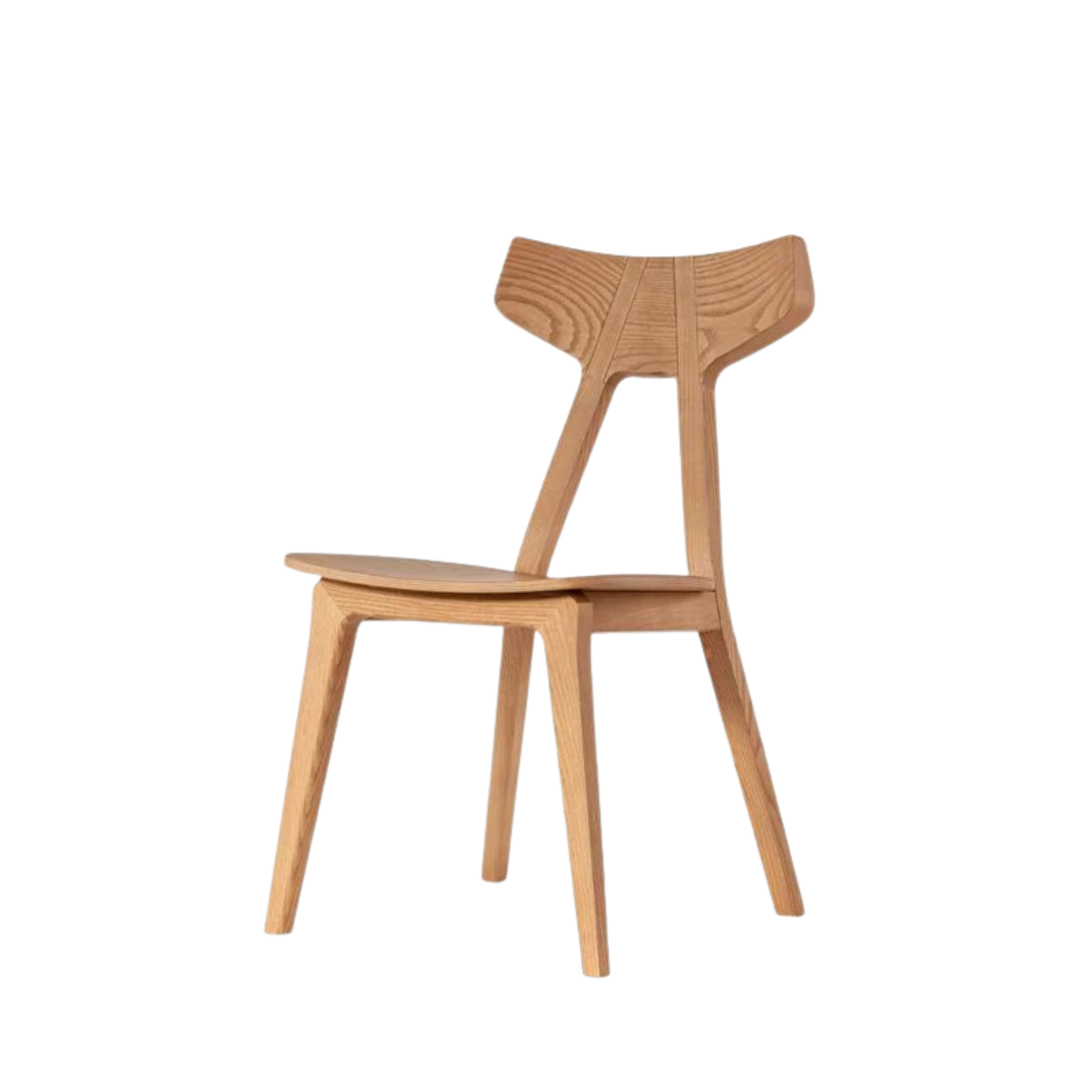 Yolee | Chair