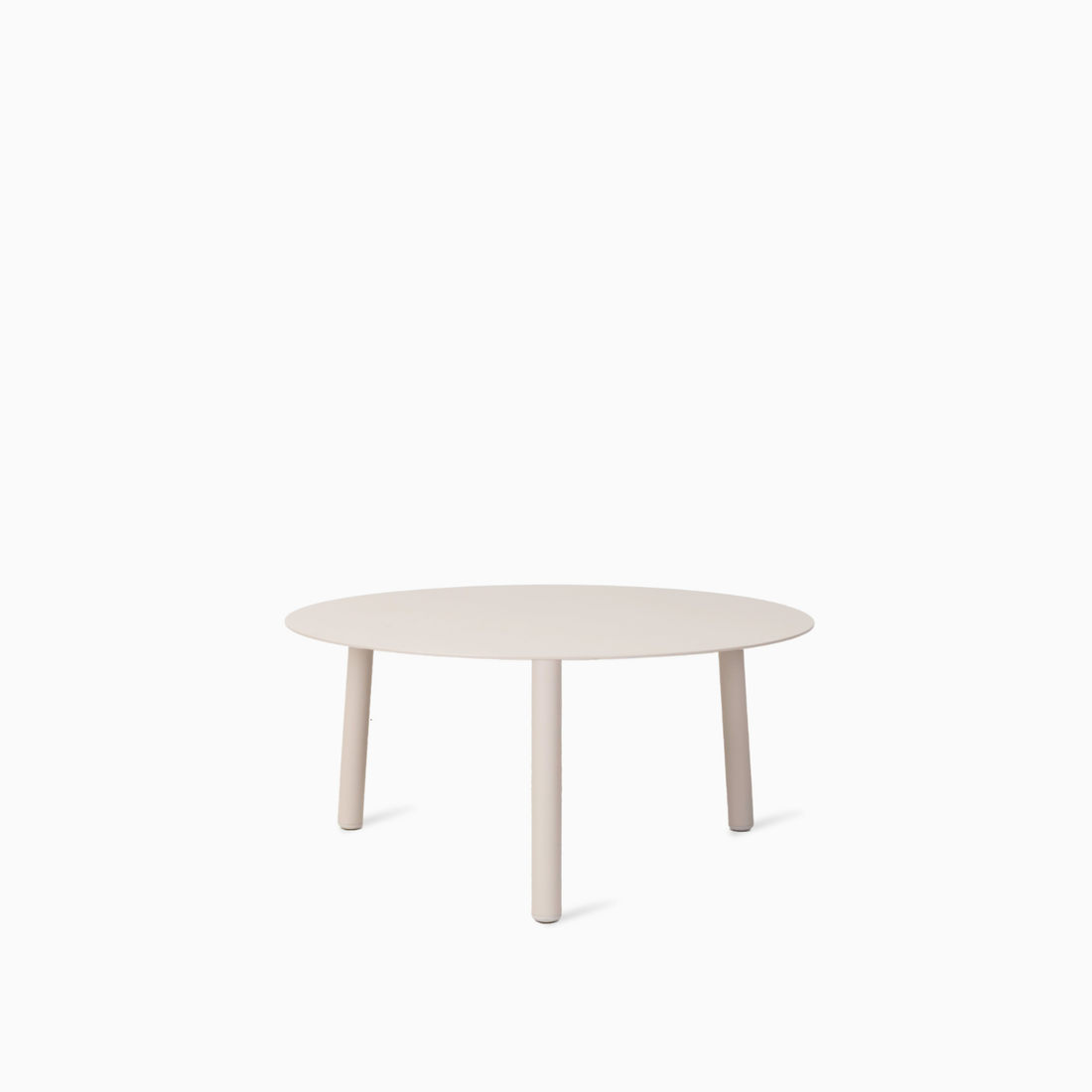 Lilo | Coffee Tables