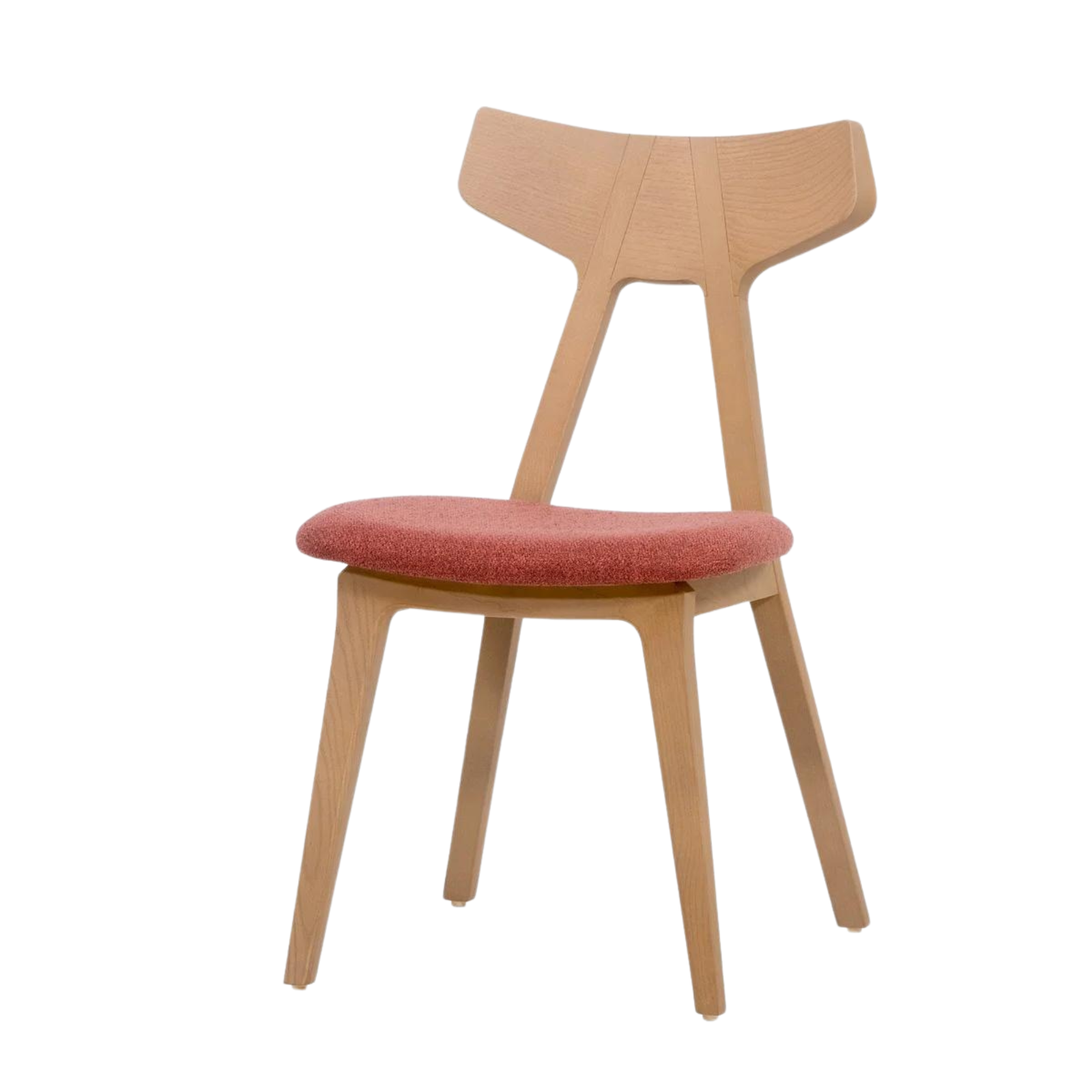 Yolee Plus | Chair