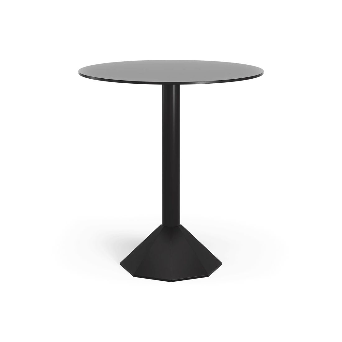 Octi, high | Outdoor table