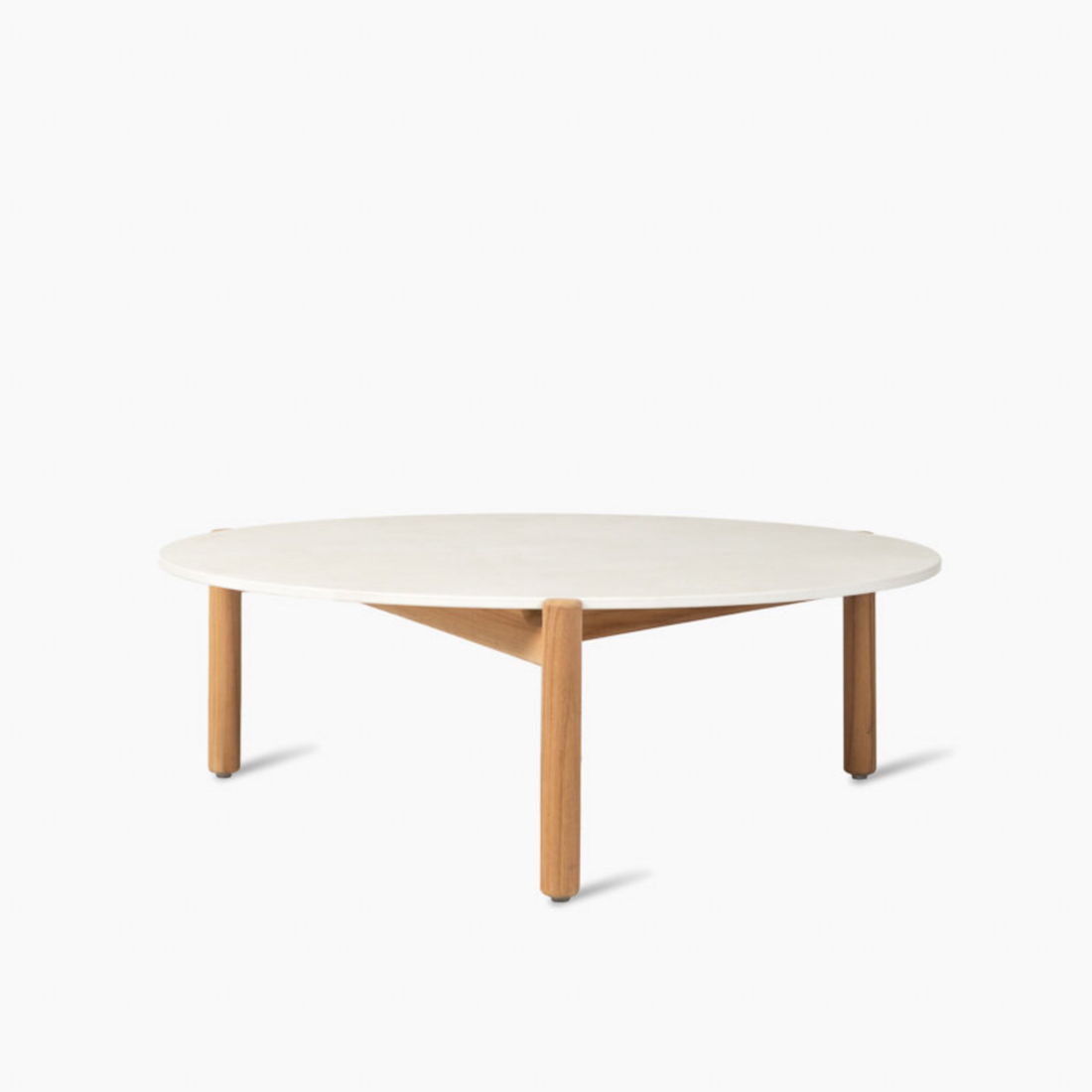 Oda | Coffee Tables