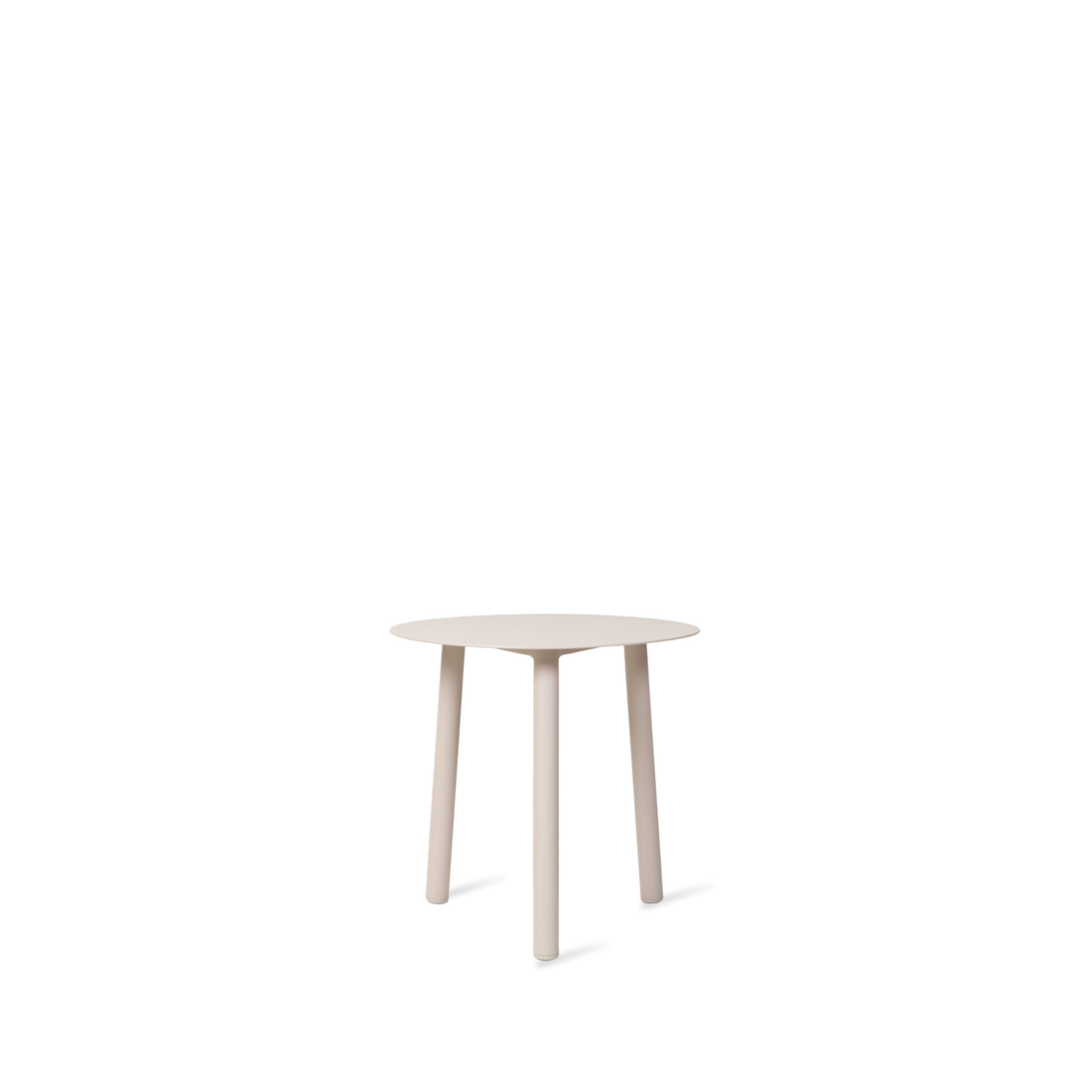 Lilo | Side Table