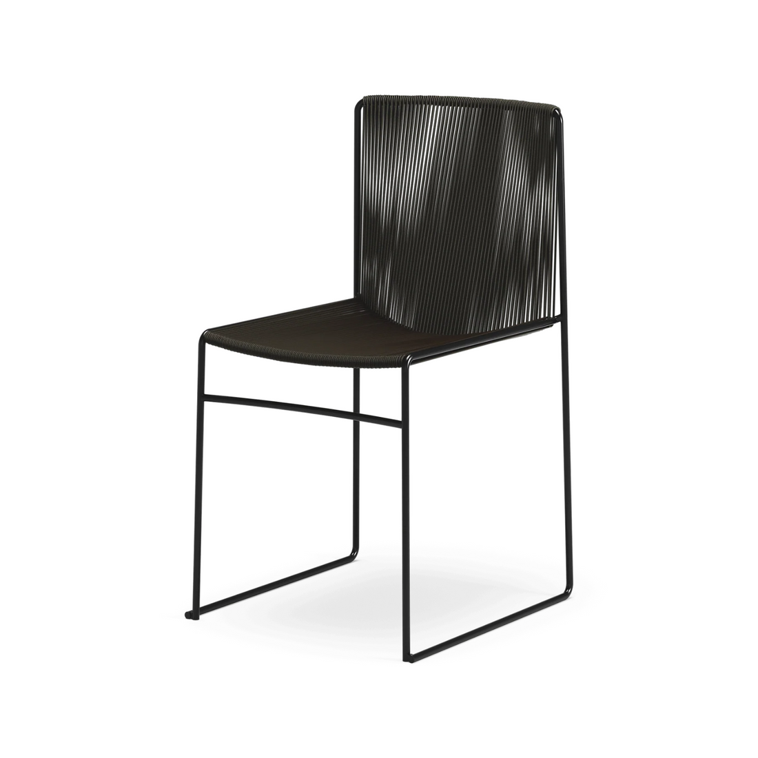 Lyre | Outdoor Chair