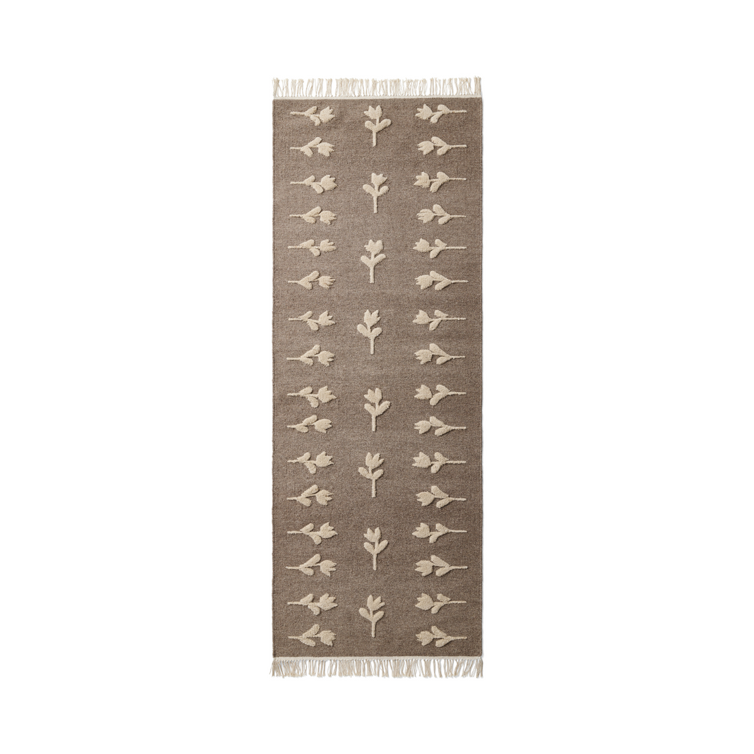 Colonnade no.09 | Rug