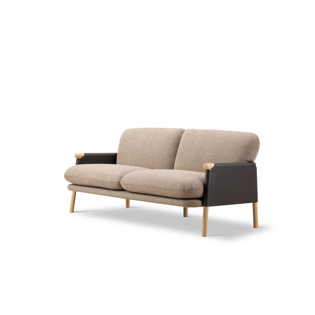 Savannah | 2 Seater Sofa