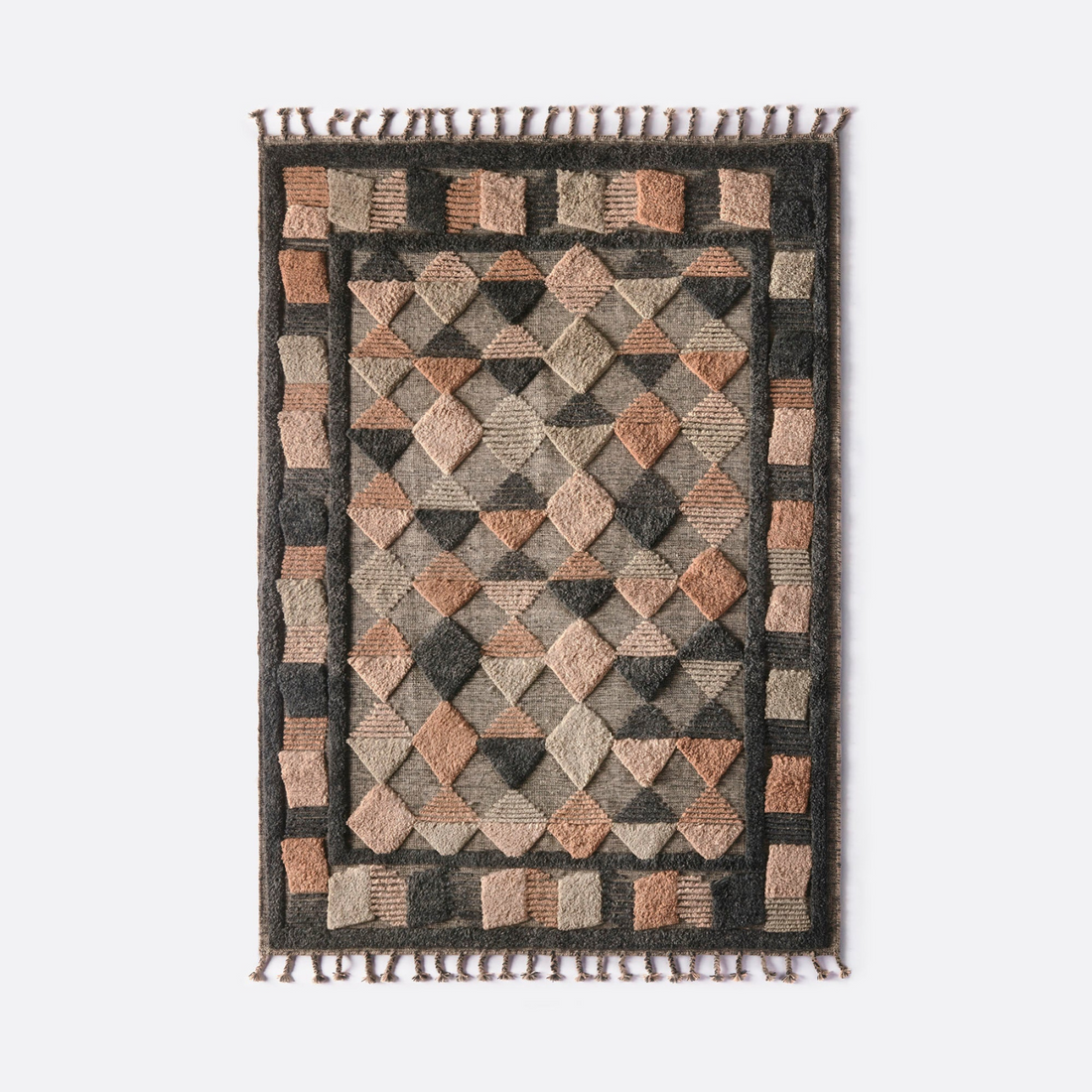 Lisboa | Rug