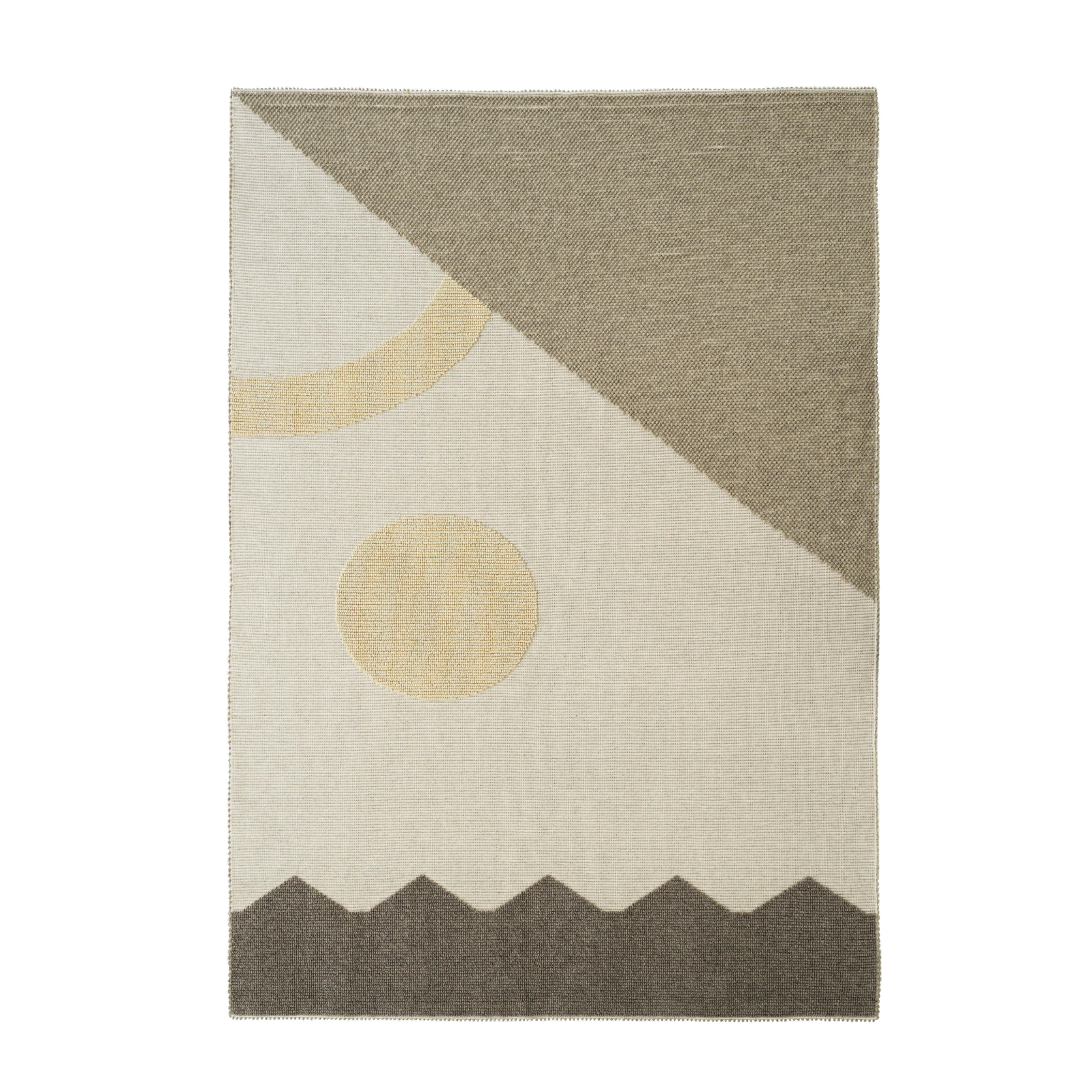Cime | Carpets