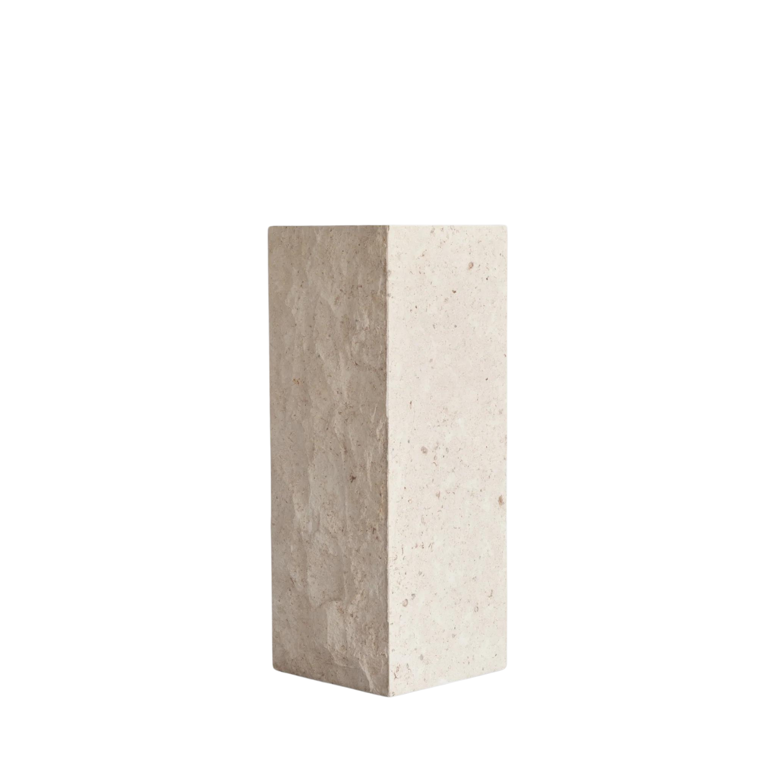 Maxi, Limestone | Podium