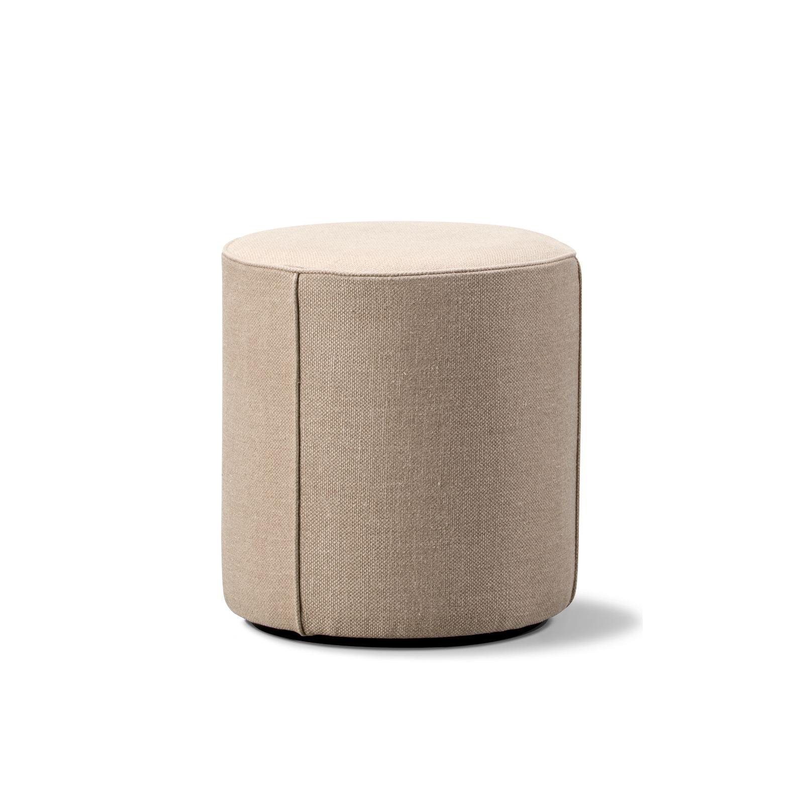 Mono | Pouf