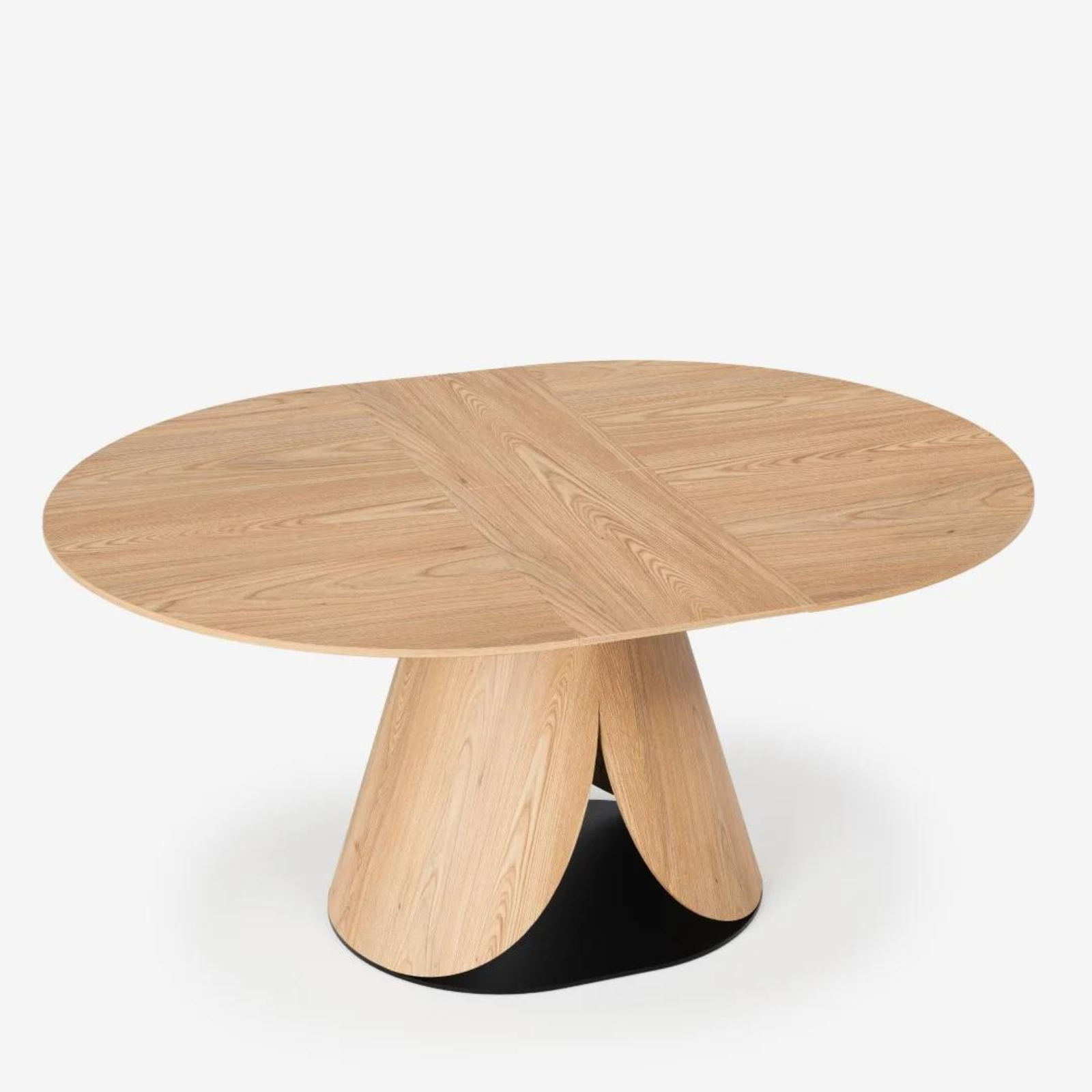 Kappa | Dining Table