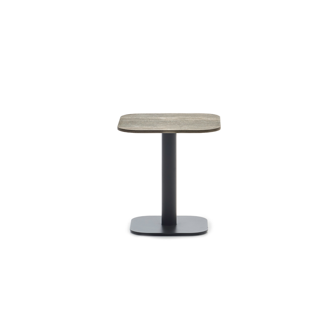 Kodo | Outdoor Side Table