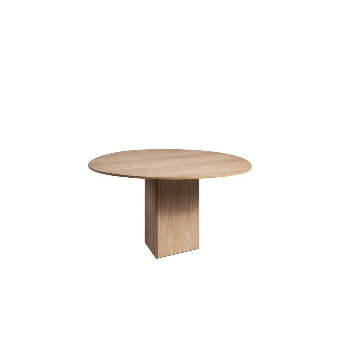 Albio | Dining Table