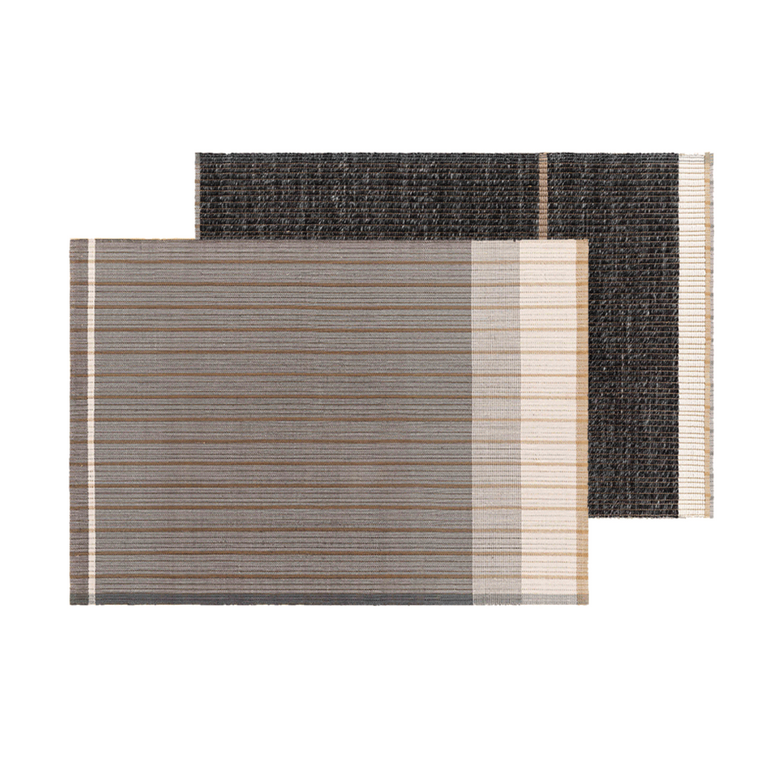 Reversible | Rug