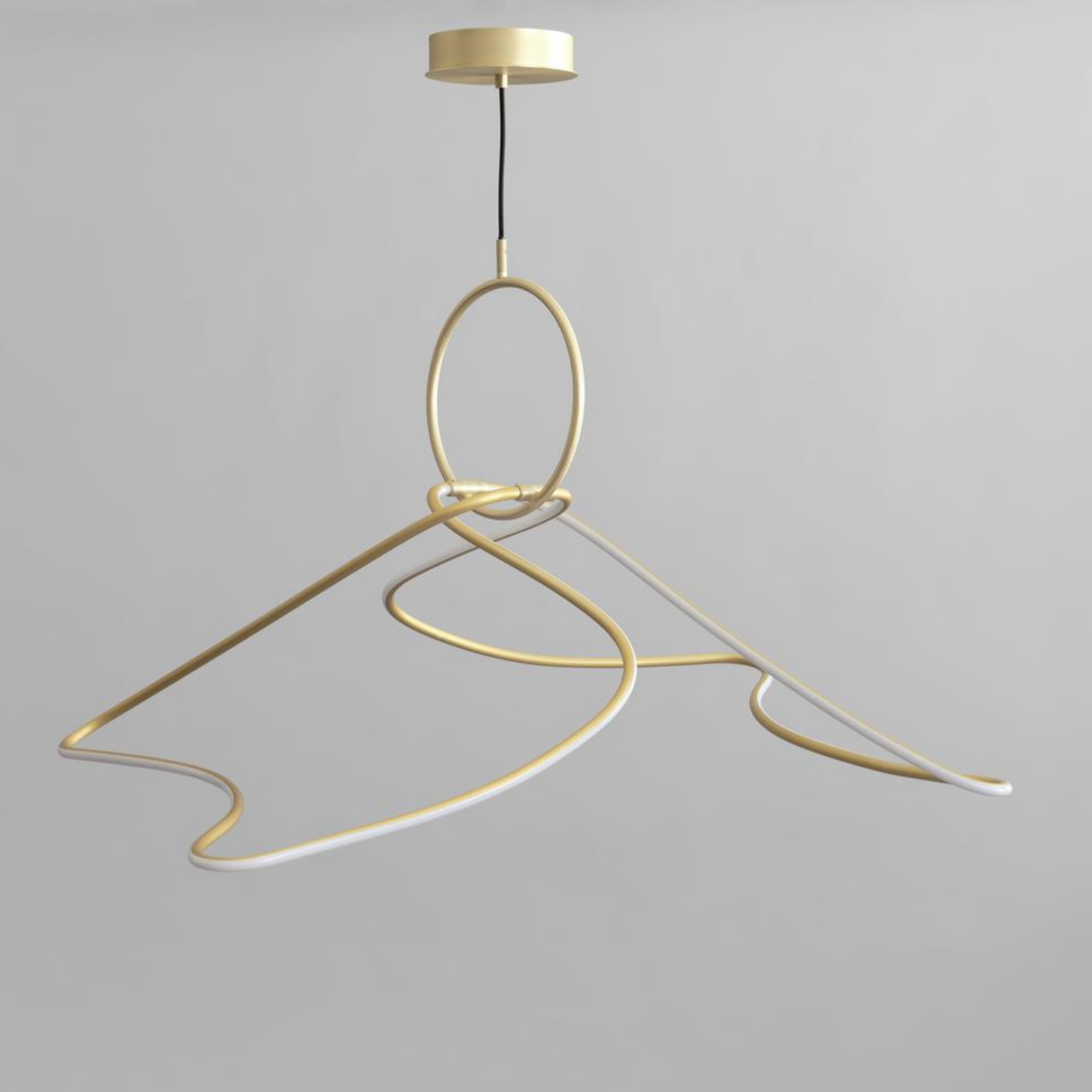 Kumo | Chandelier