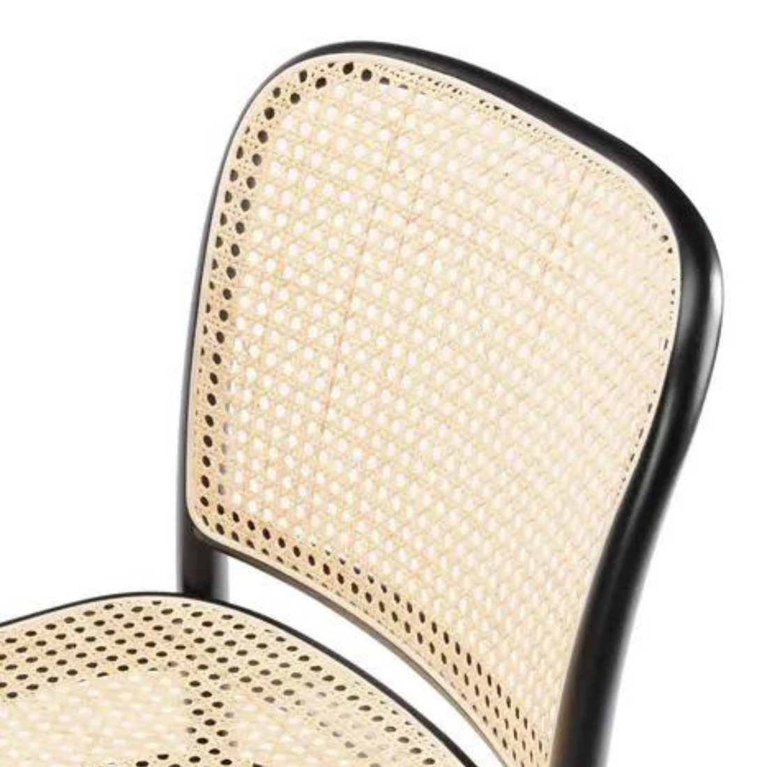 811 | Cane Chair