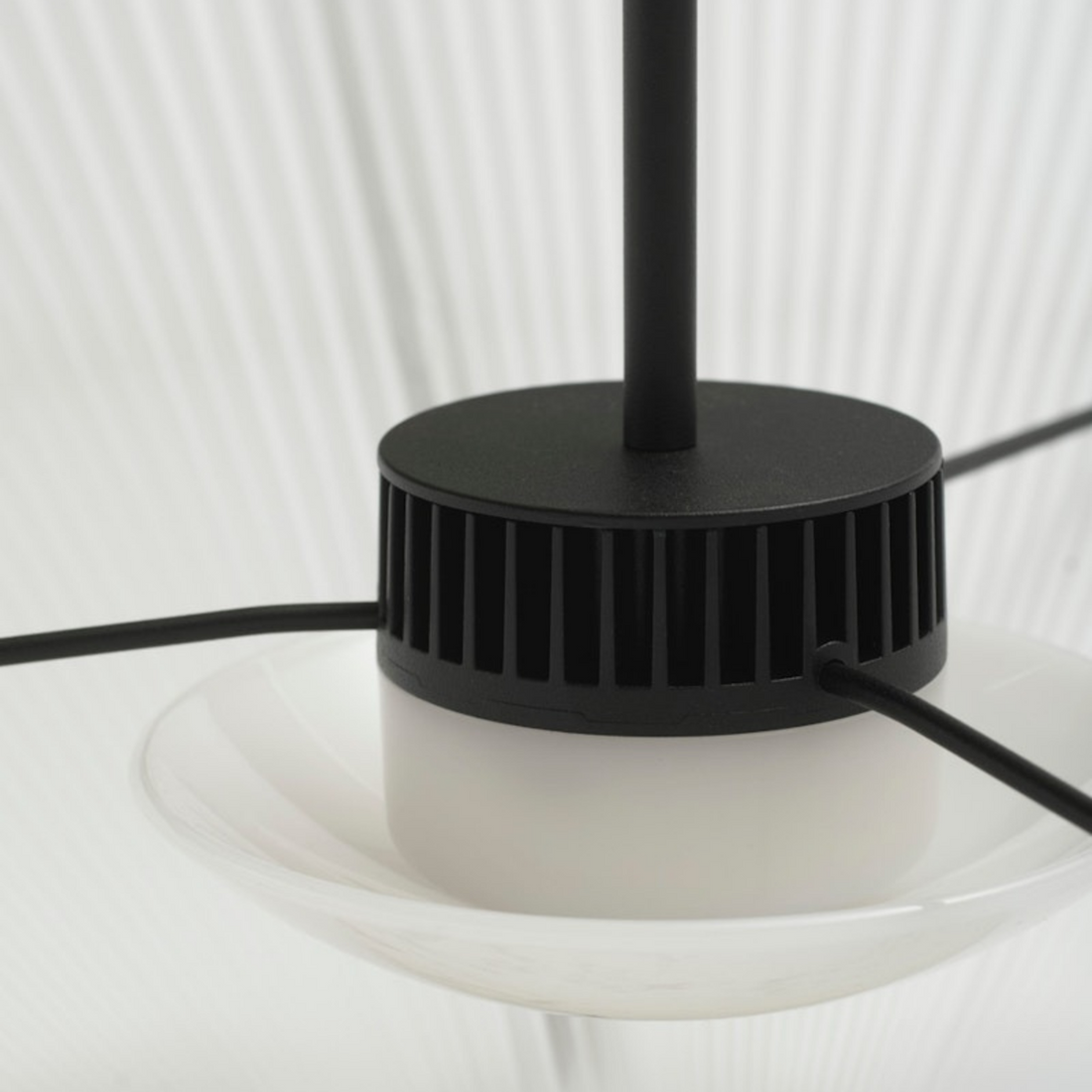 Nebra | Pendant Lamp