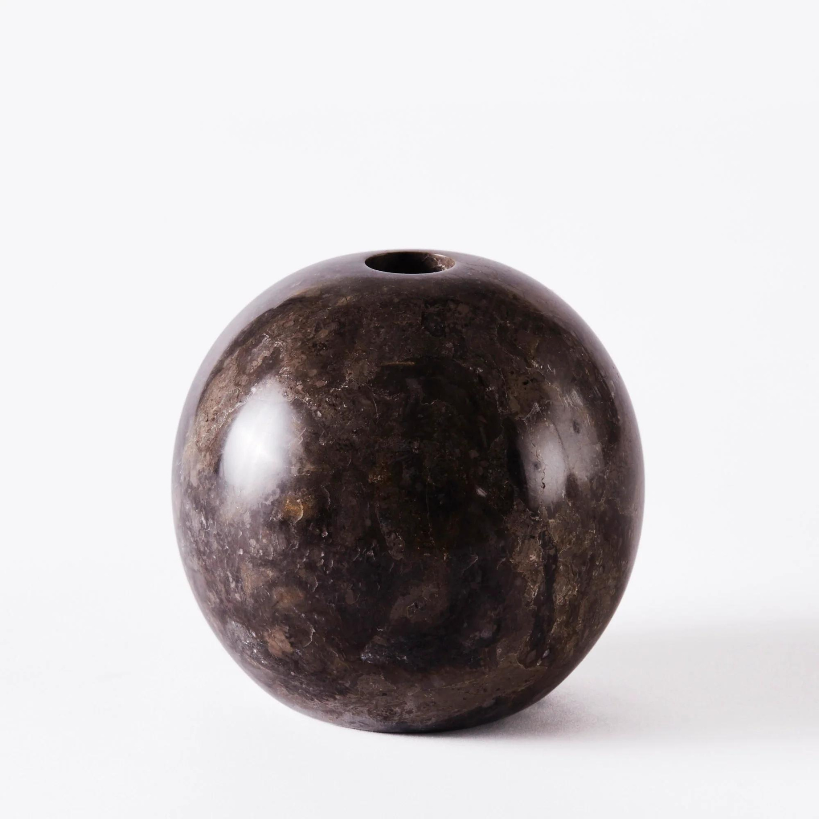 Sphere | Candle Holder