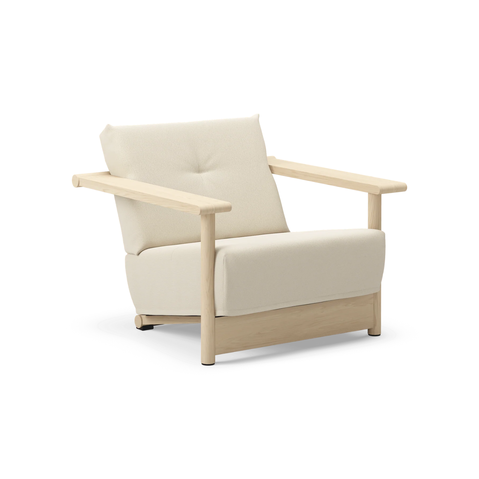 Baba | Easy Chair