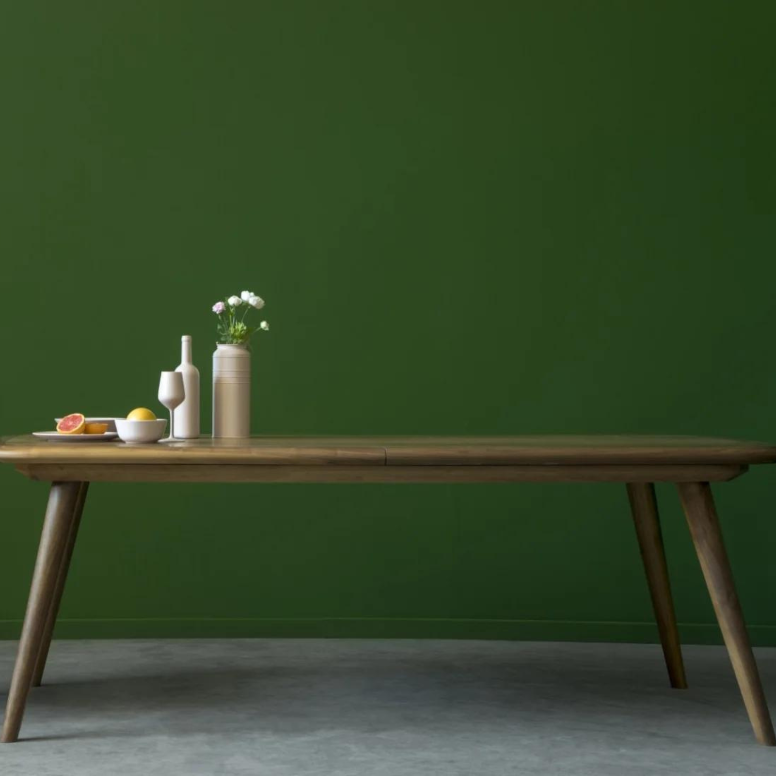 Olito | Dining Table