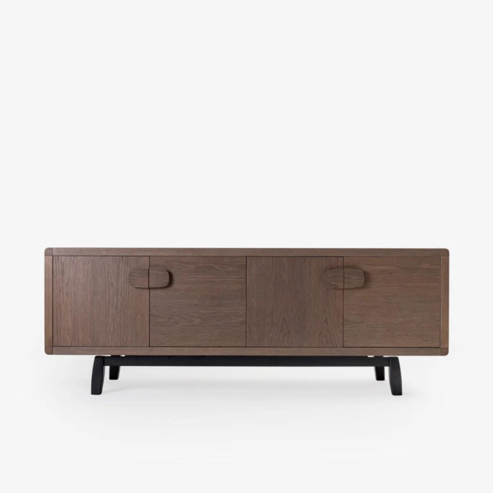 Leon | Sideboard