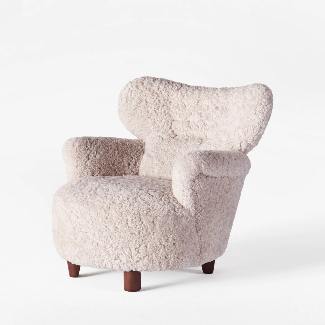 Elias | Armchair