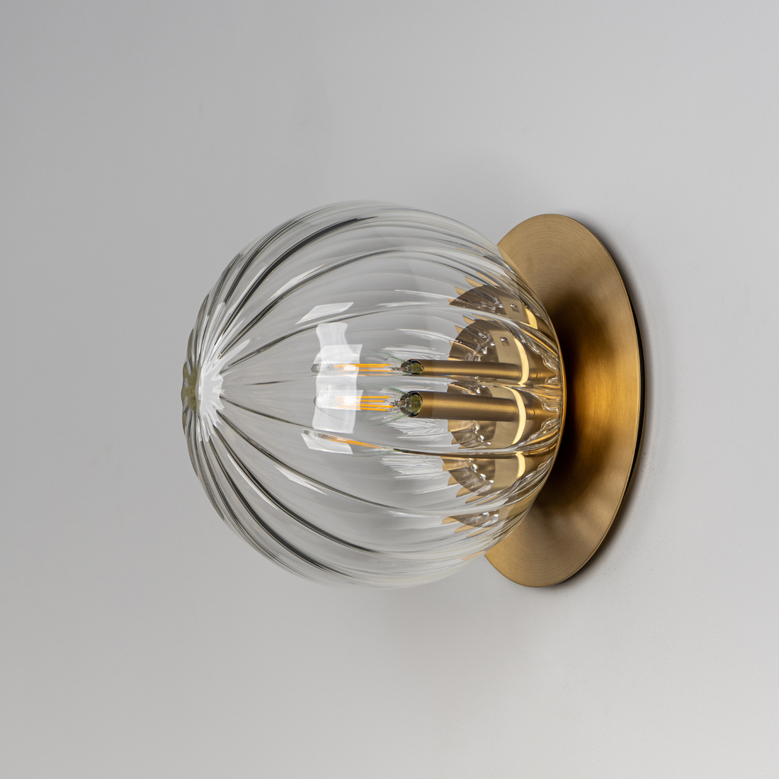 Pulsar 150 | Wall Sconce