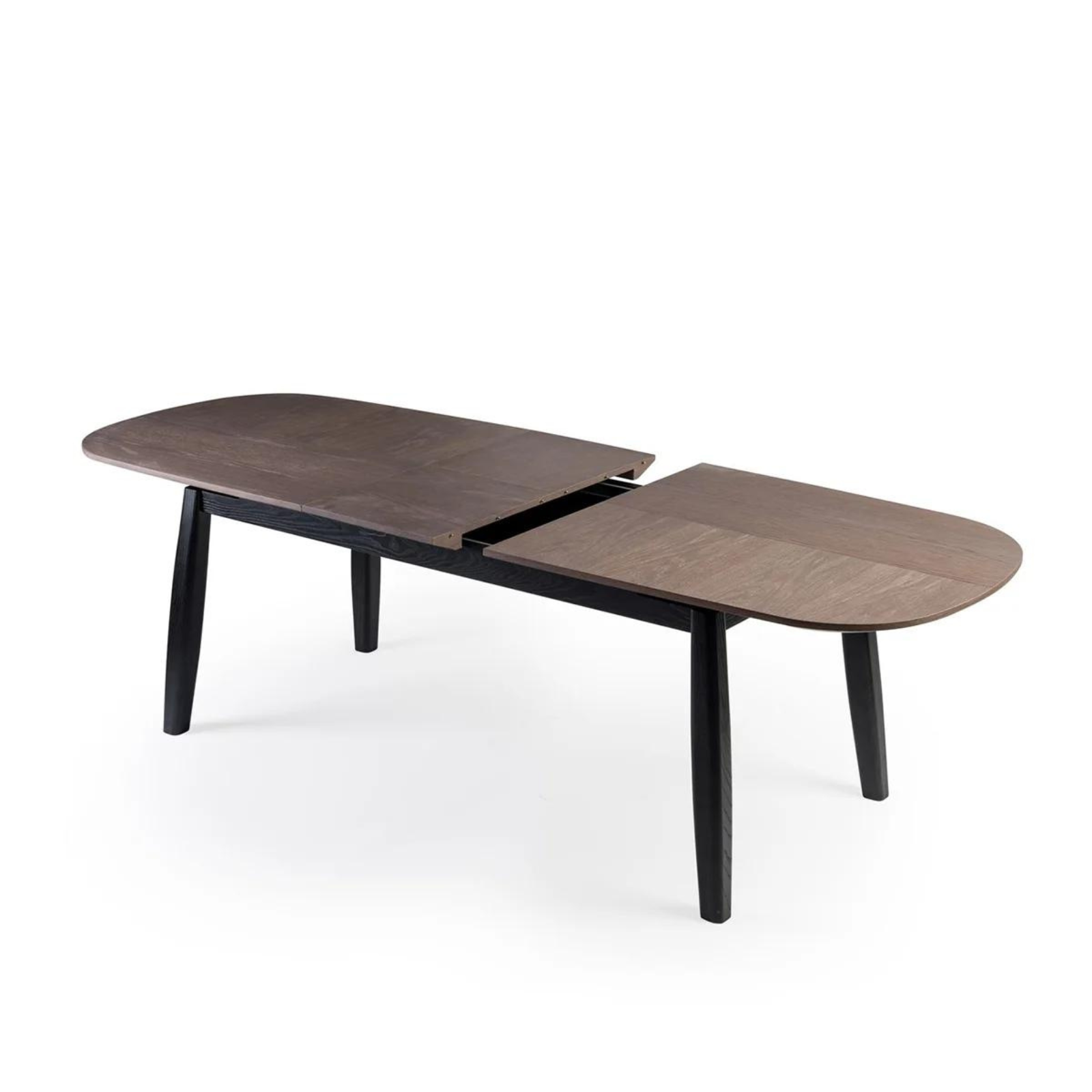 Gallo | Dining Table