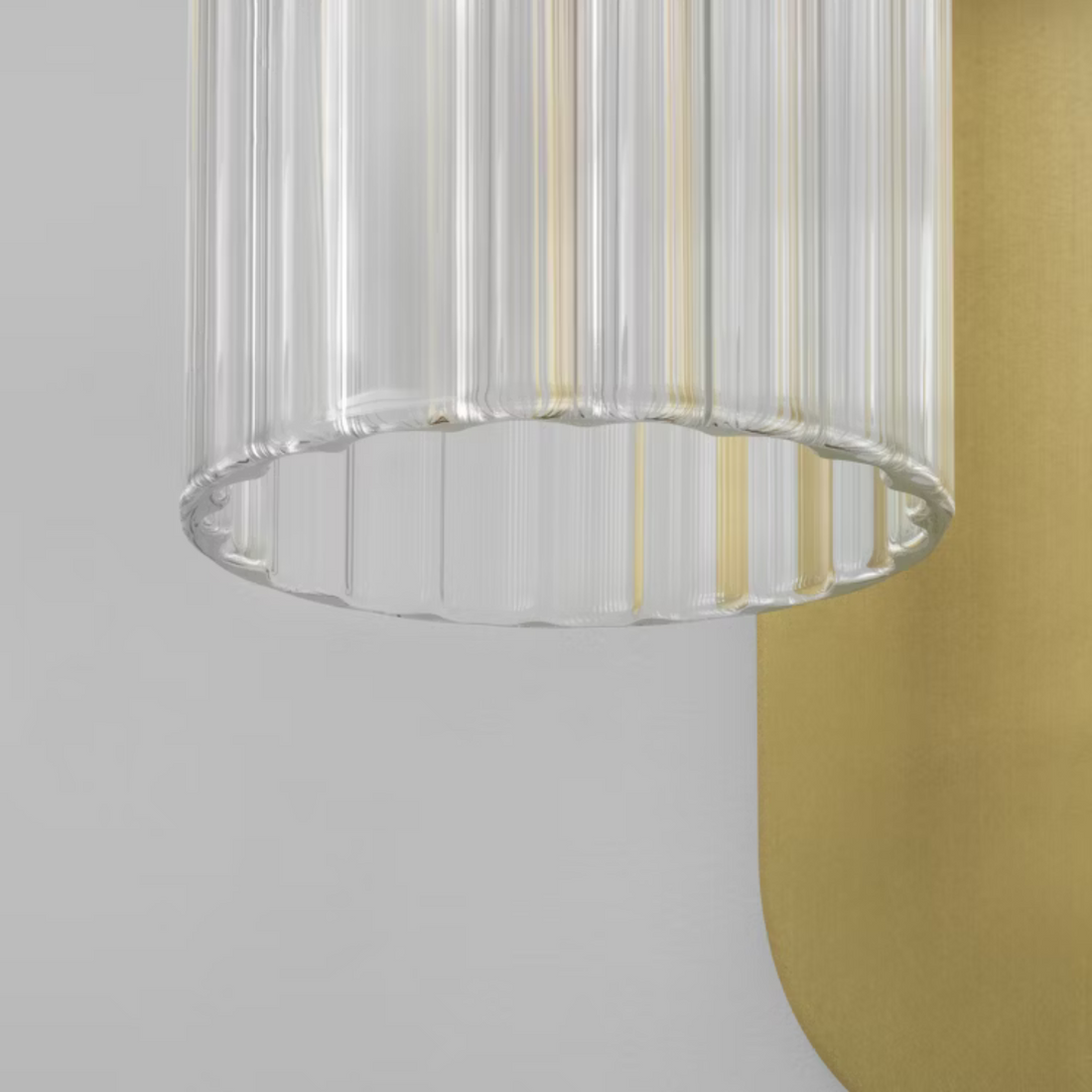 Odyssey Paris | Wall Sconce