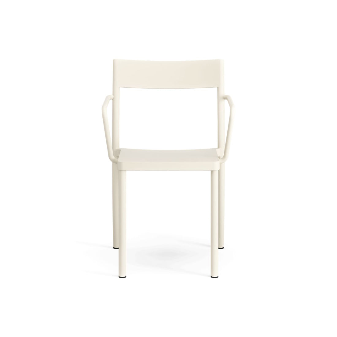 A-stack | Outdoor Chair