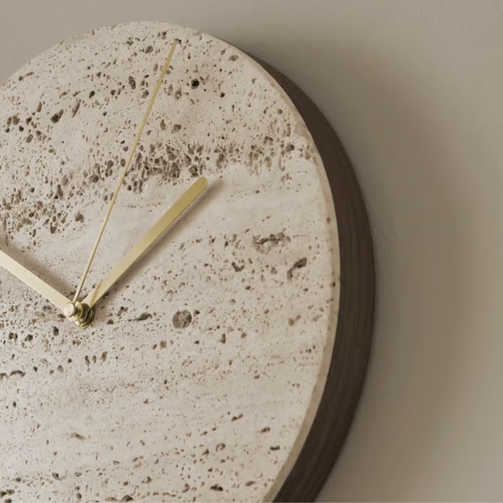 Tima | Wall Clock