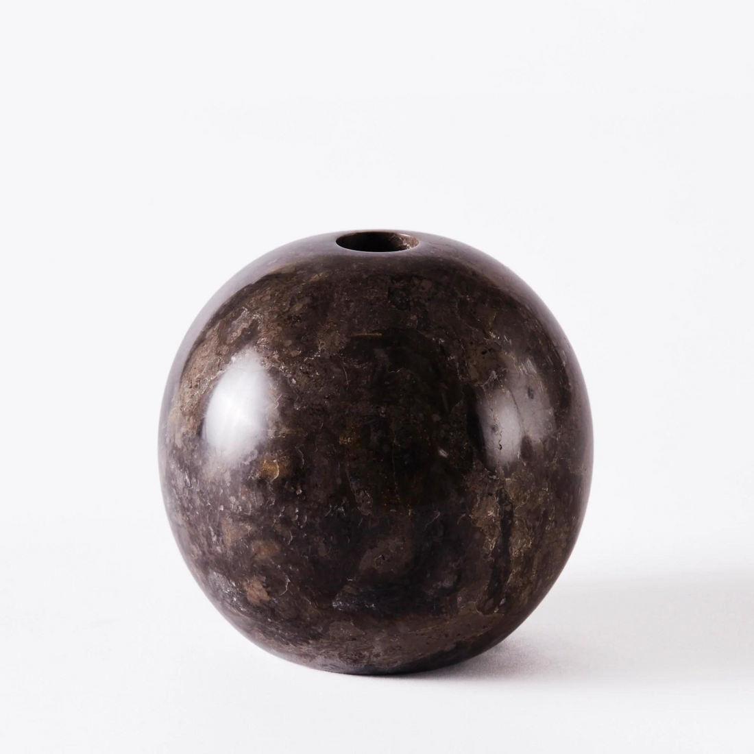 Sphere | Candle Holder Set of 3