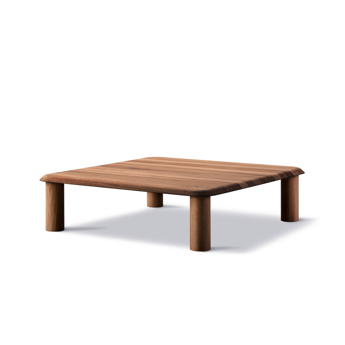 Islets | Coffee Table