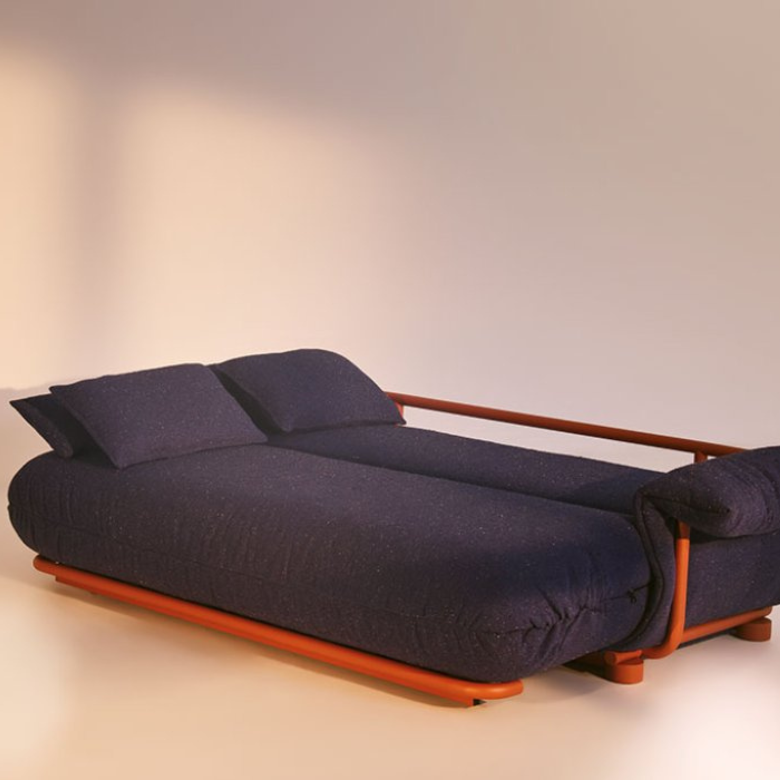 Mate |  Sofa Bed