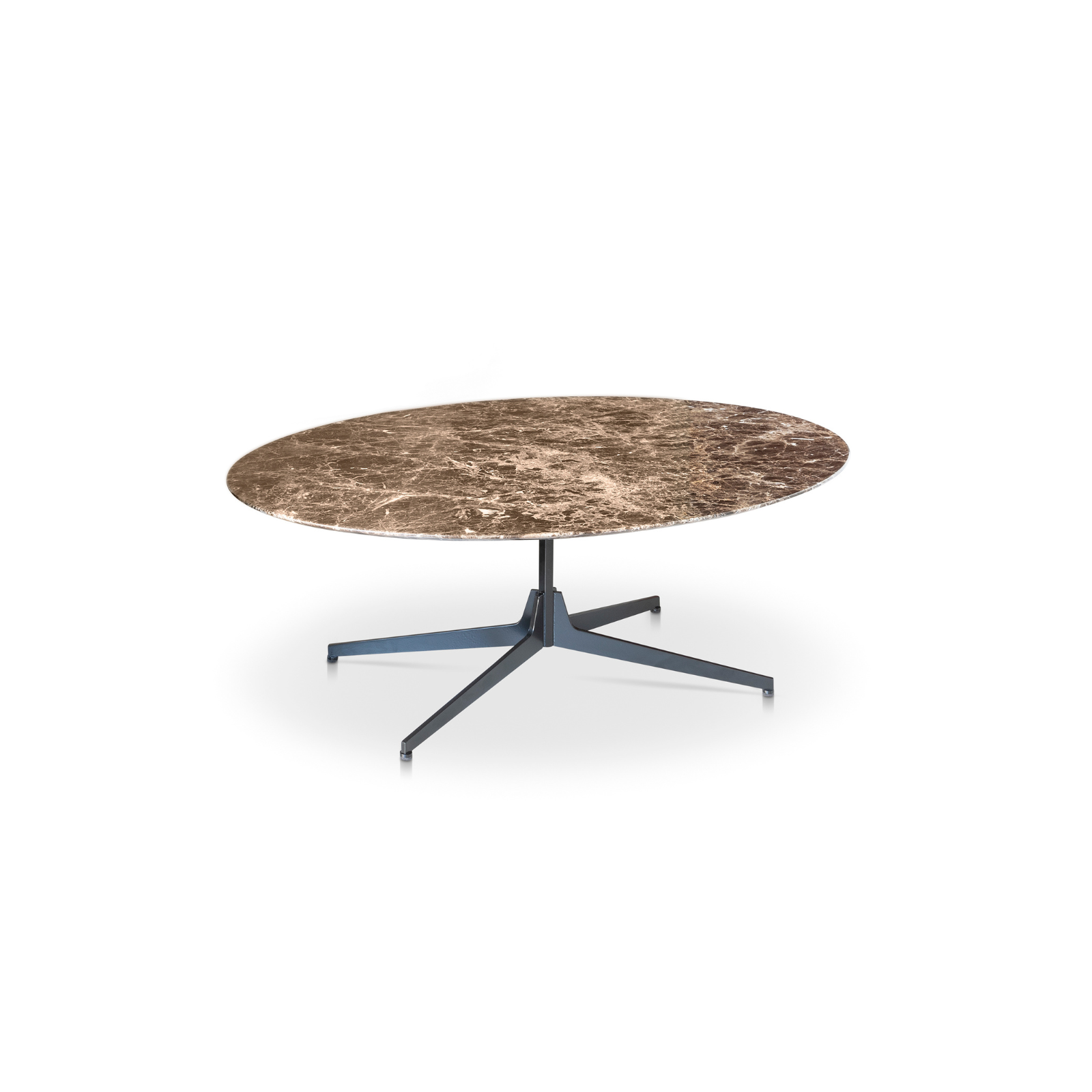 Hexa | Coffee Table